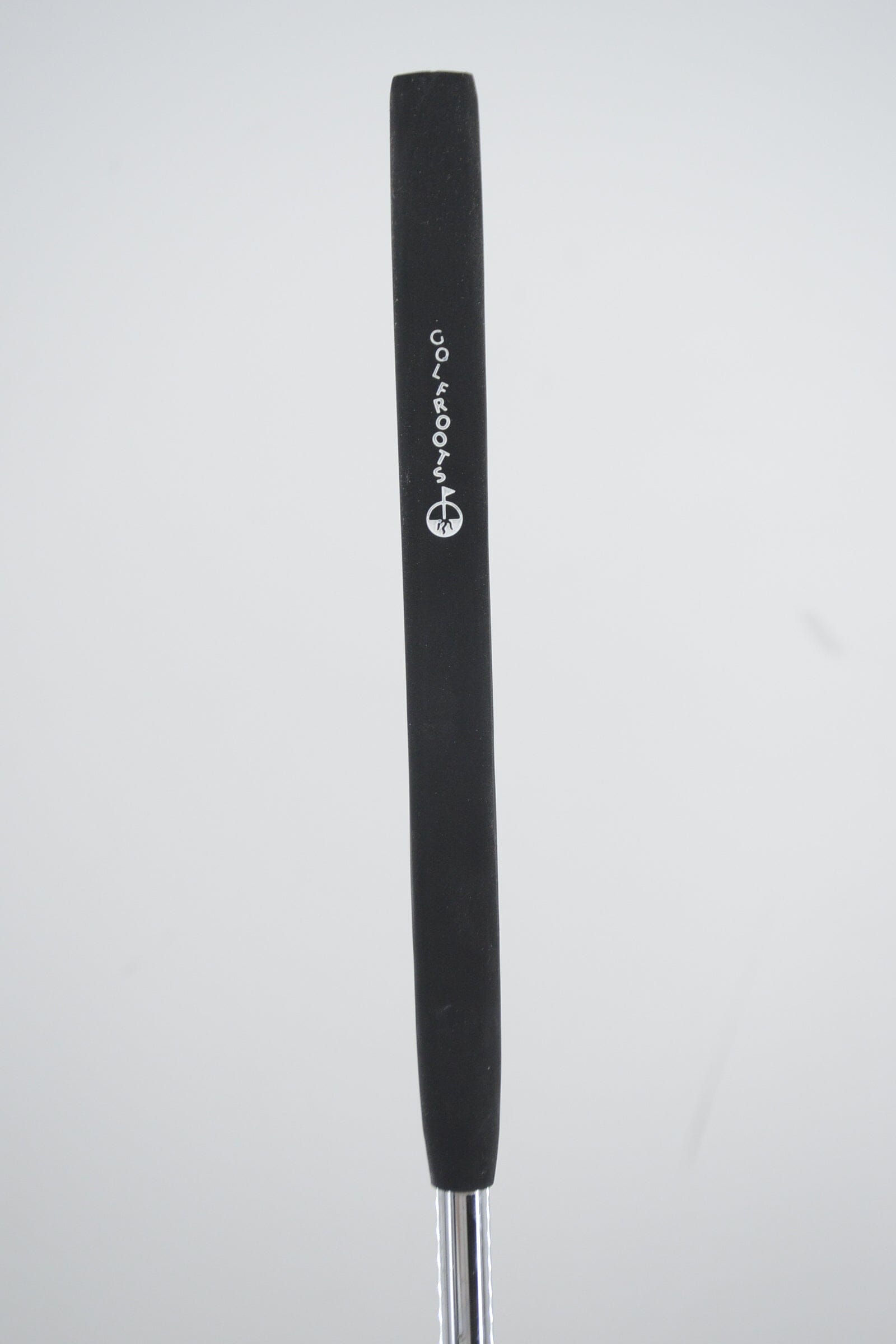 Odyssey Versa 330 Black Putter 34"