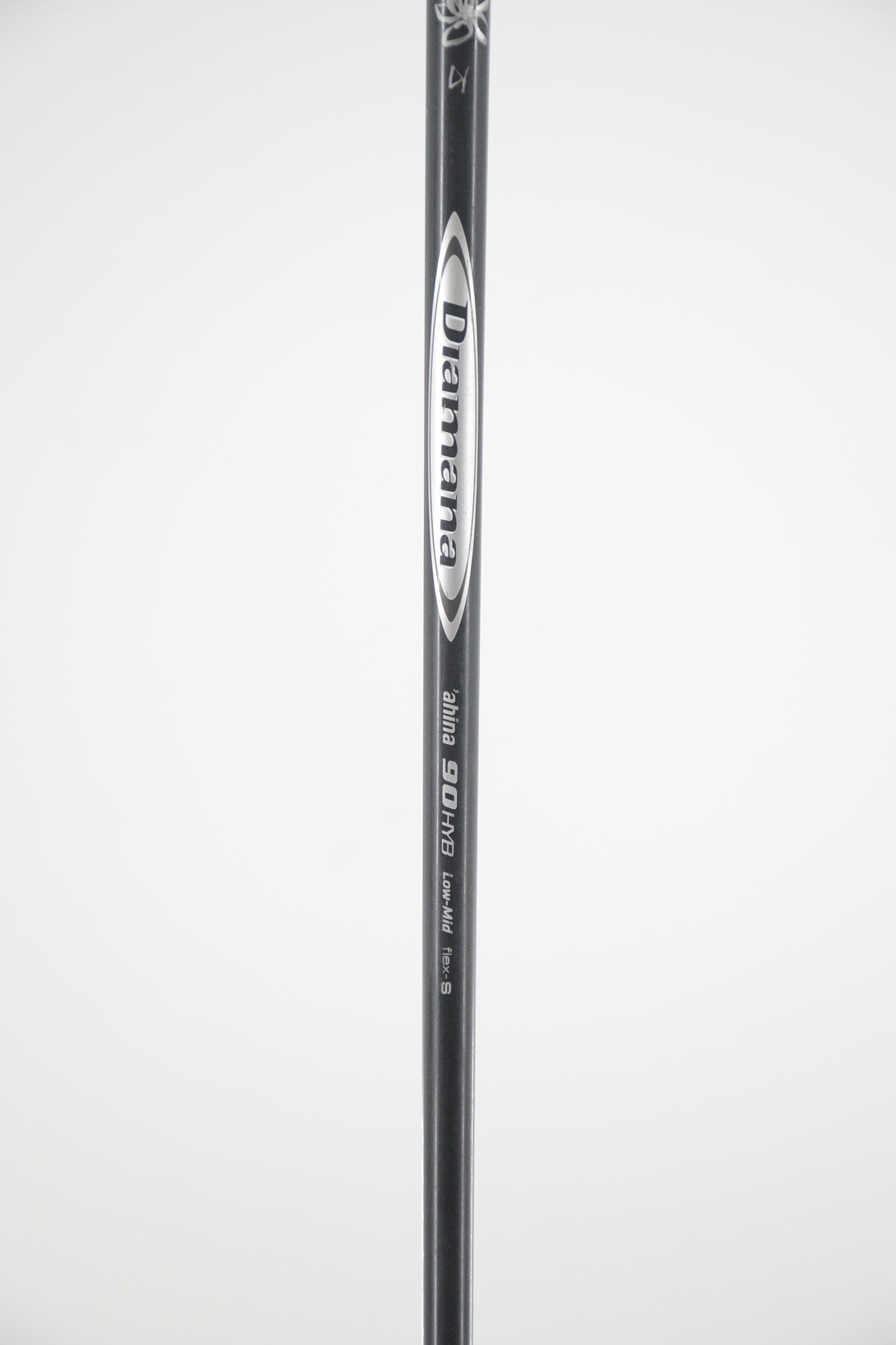 Titleist 910H 19 Degree Hybrid S Flex 40.5" Golf Clubs GolfRoots 