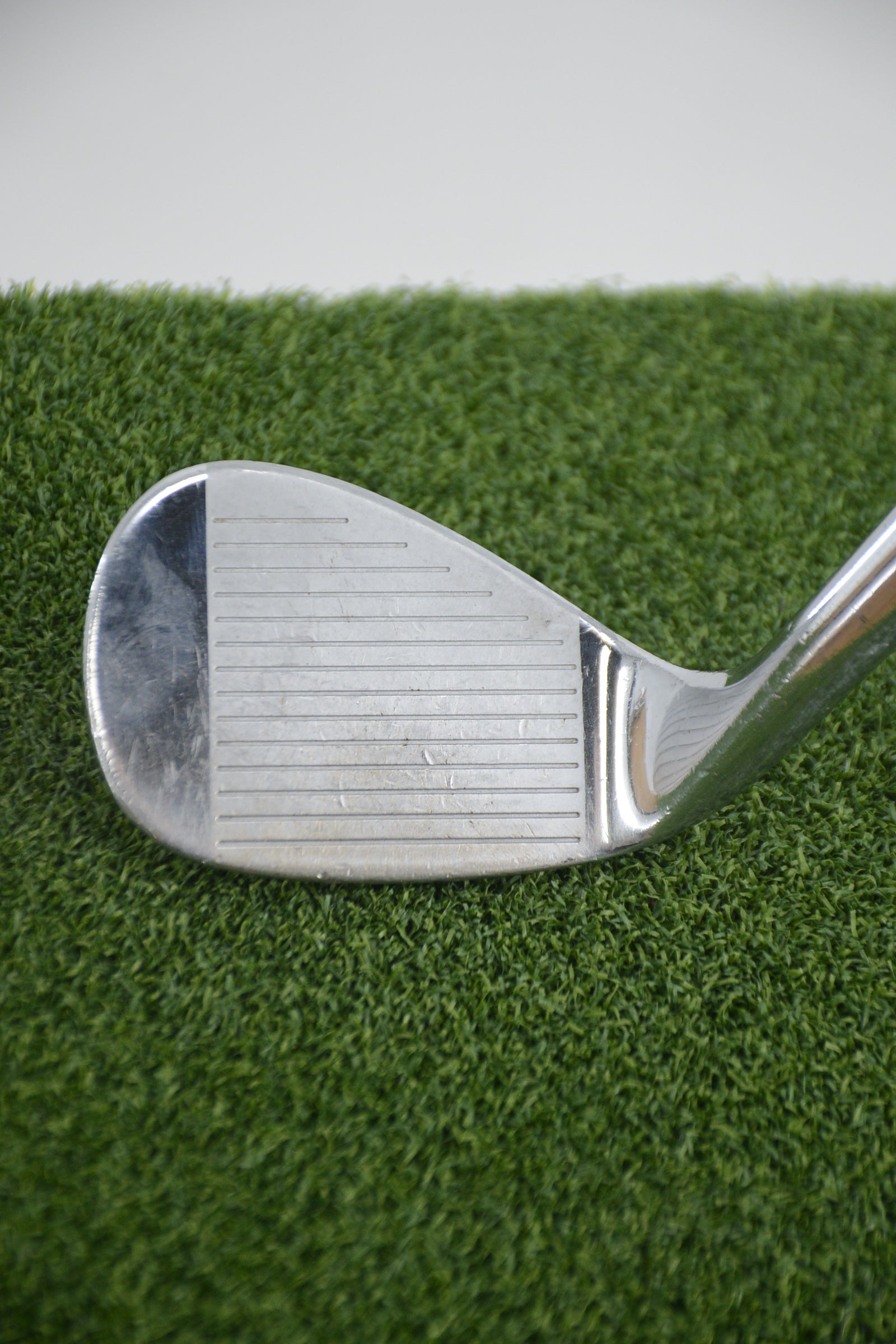 Cleveland Tour Action 900 54 Degree Wedge Wedge Flex 35.25"