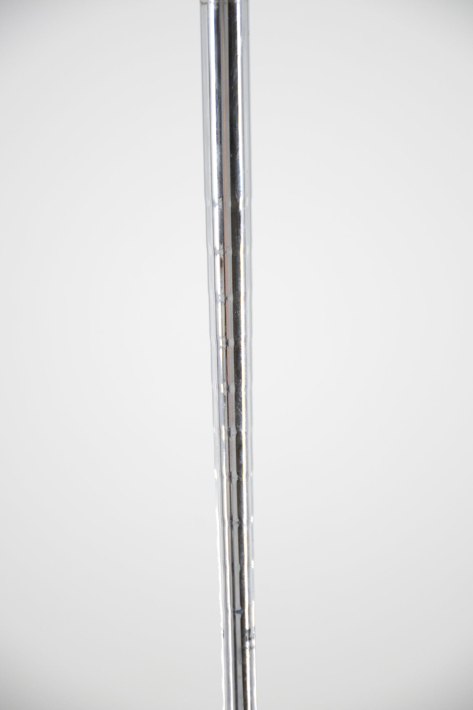 Henry Griffitts SW R Flex 36" Golf Clubs GolfRoots 