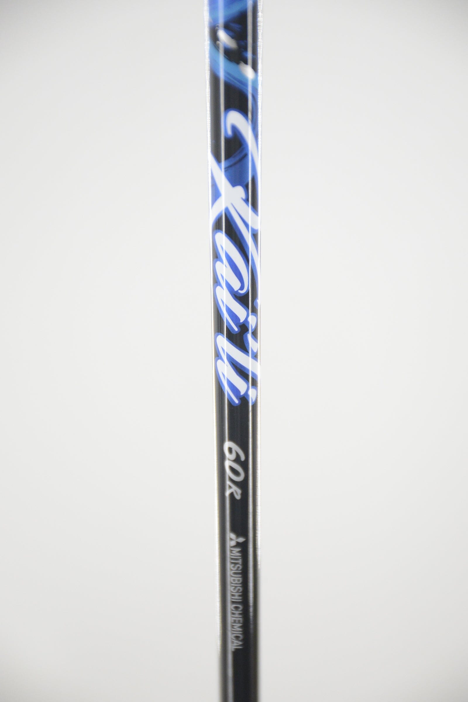 Cobra Aerojet Max 3 Wood R Flex 41.25" Golf Clubs GolfRoots 