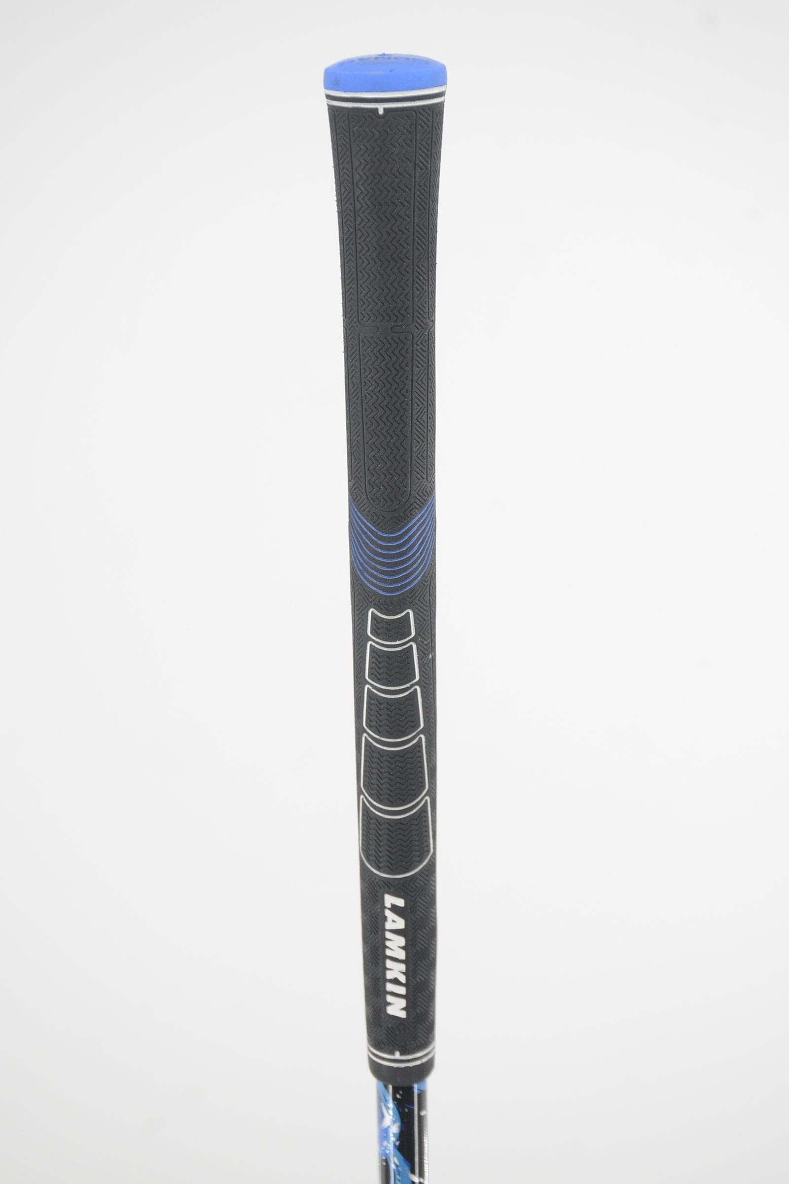 Cobra Aerojet Max 3 Wood R Flex 41.25" Golf Clubs GolfRoots 