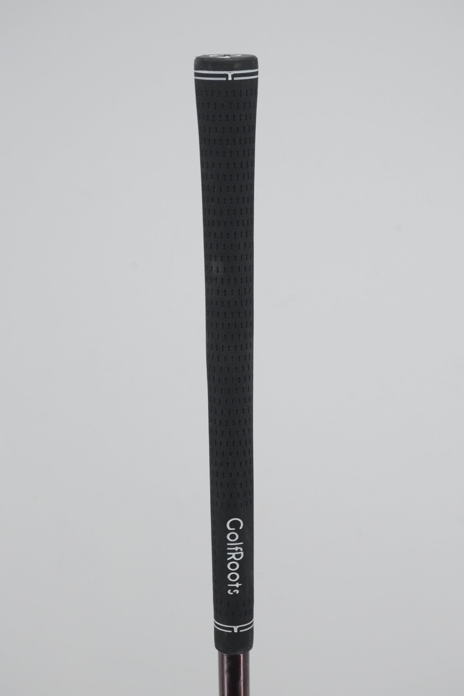 Bobby Jones Jesse Ortiz Driver SR Flex 43.75" Golf Clubs GolfRoots 