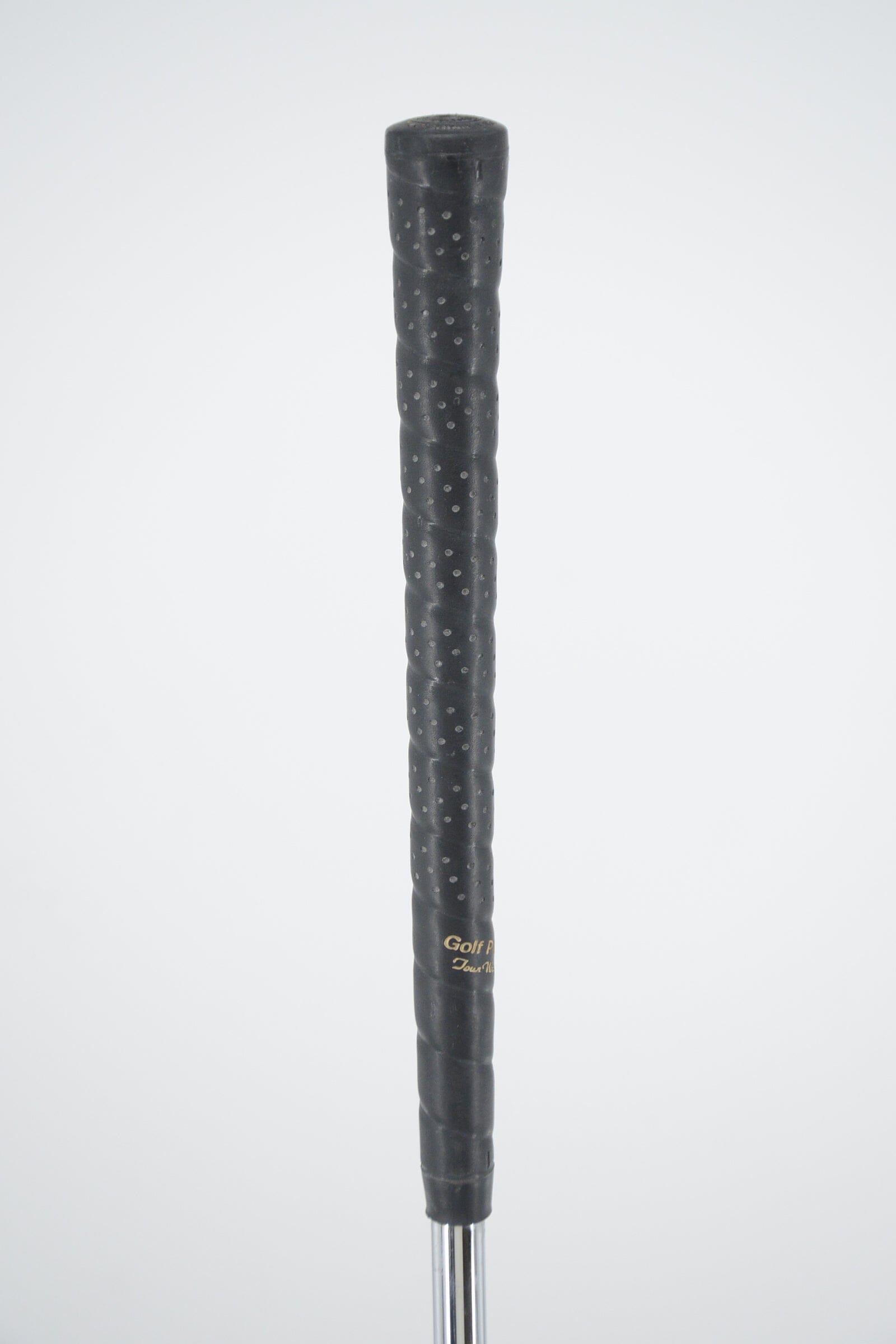 Founders Club Fresh Metal 3 Wood R Flex 40.5" Golf Clubs GolfRoots 