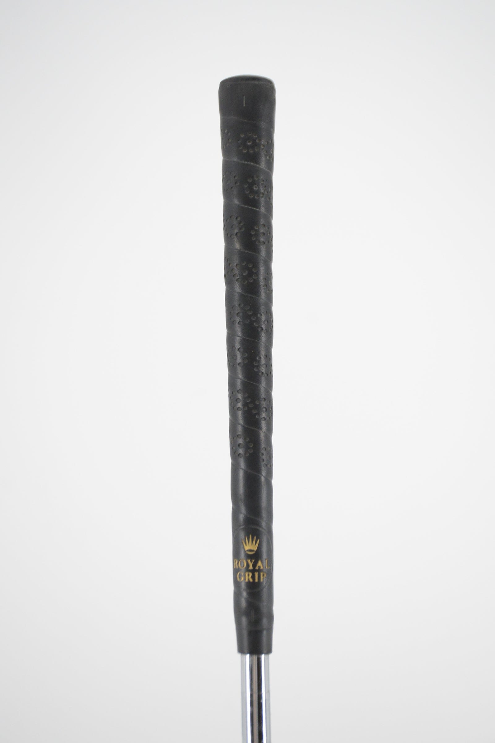 Henry Griffitts SW R Flex 36" Golf Clubs GolfRoots 