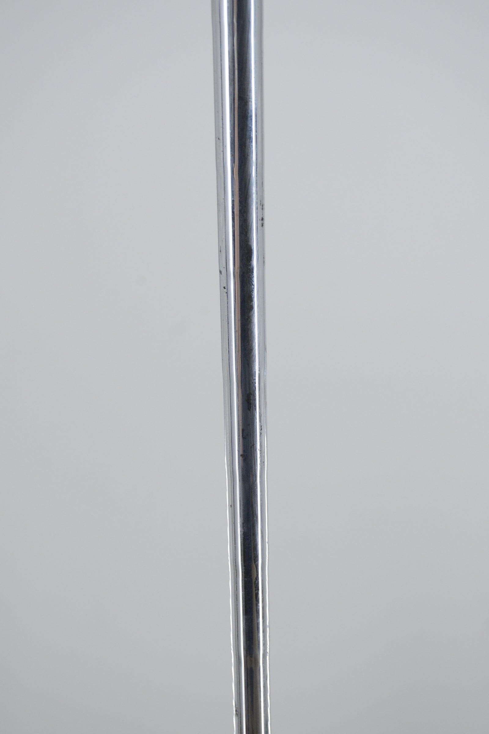 Srixon Z-TX 5 Iron R Flex 37.25" Golf Clubs GolfRoots 