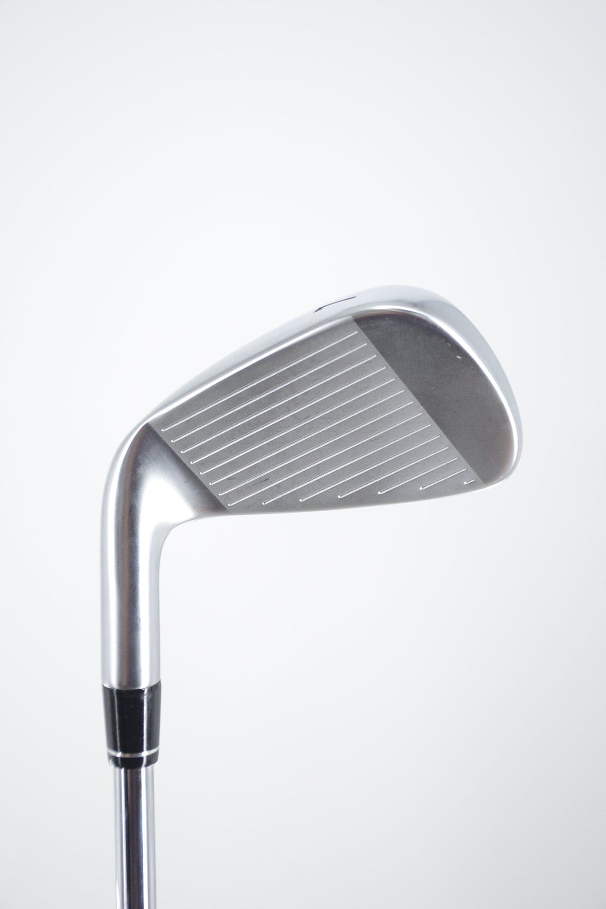 Callaway Apex 21 7 Iron R Flex 36.5" Golf Clubs GolfRoots 