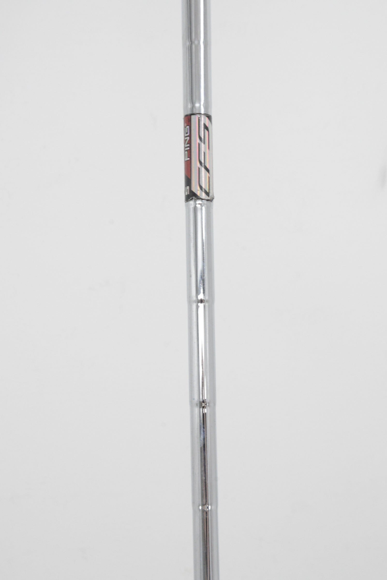 Ping G25 5-9, UW Iron Set S Flex +2.25" Golf Clubs GolfRoots 