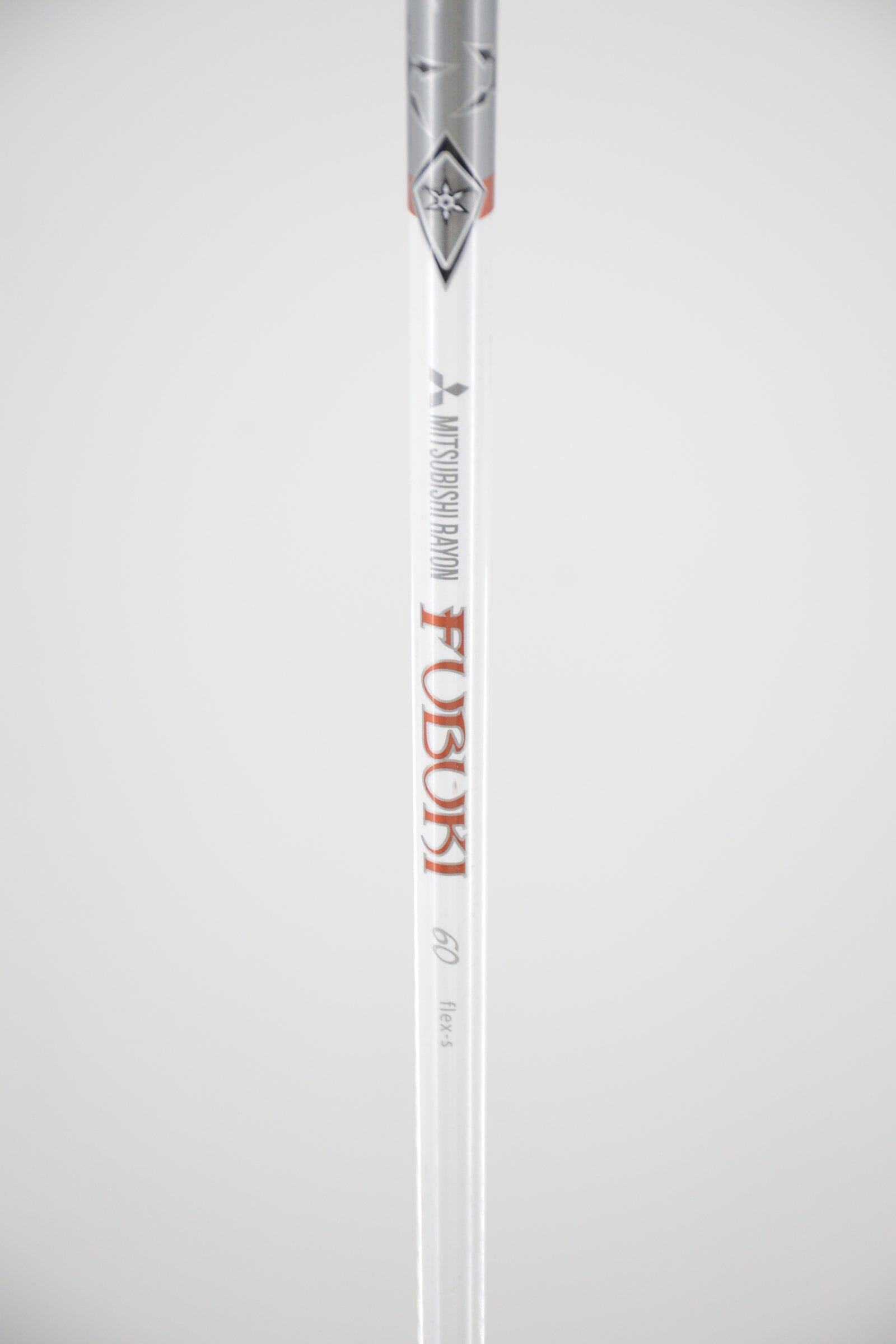 Callaway FT-IQ 10 Degree Driver S Flex 44.75" Golf Clubs GolfRoots 