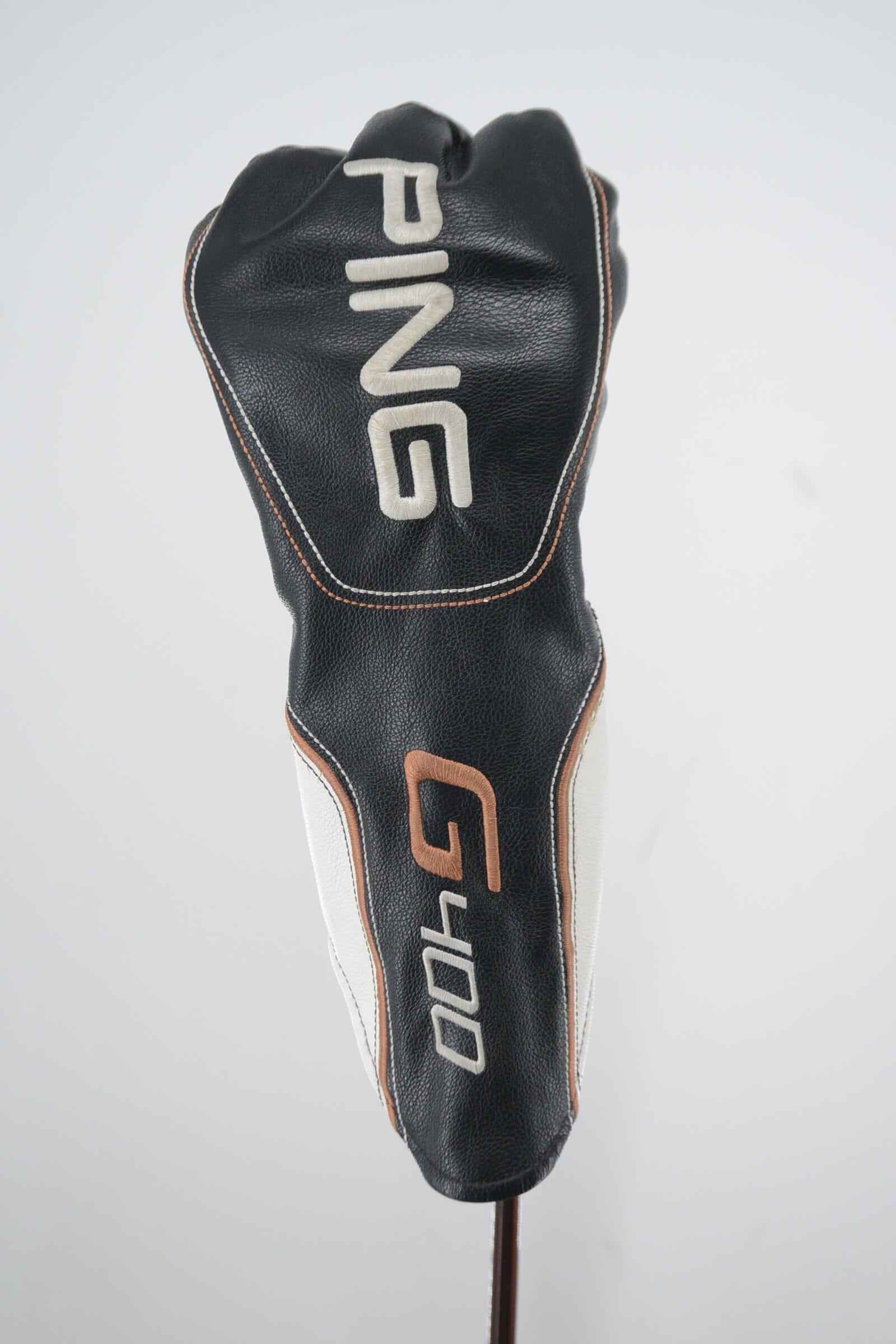 Ping G400 SFT 10 Degree Driver SR Flex 45.5" Golf Clubs GolfRoots 