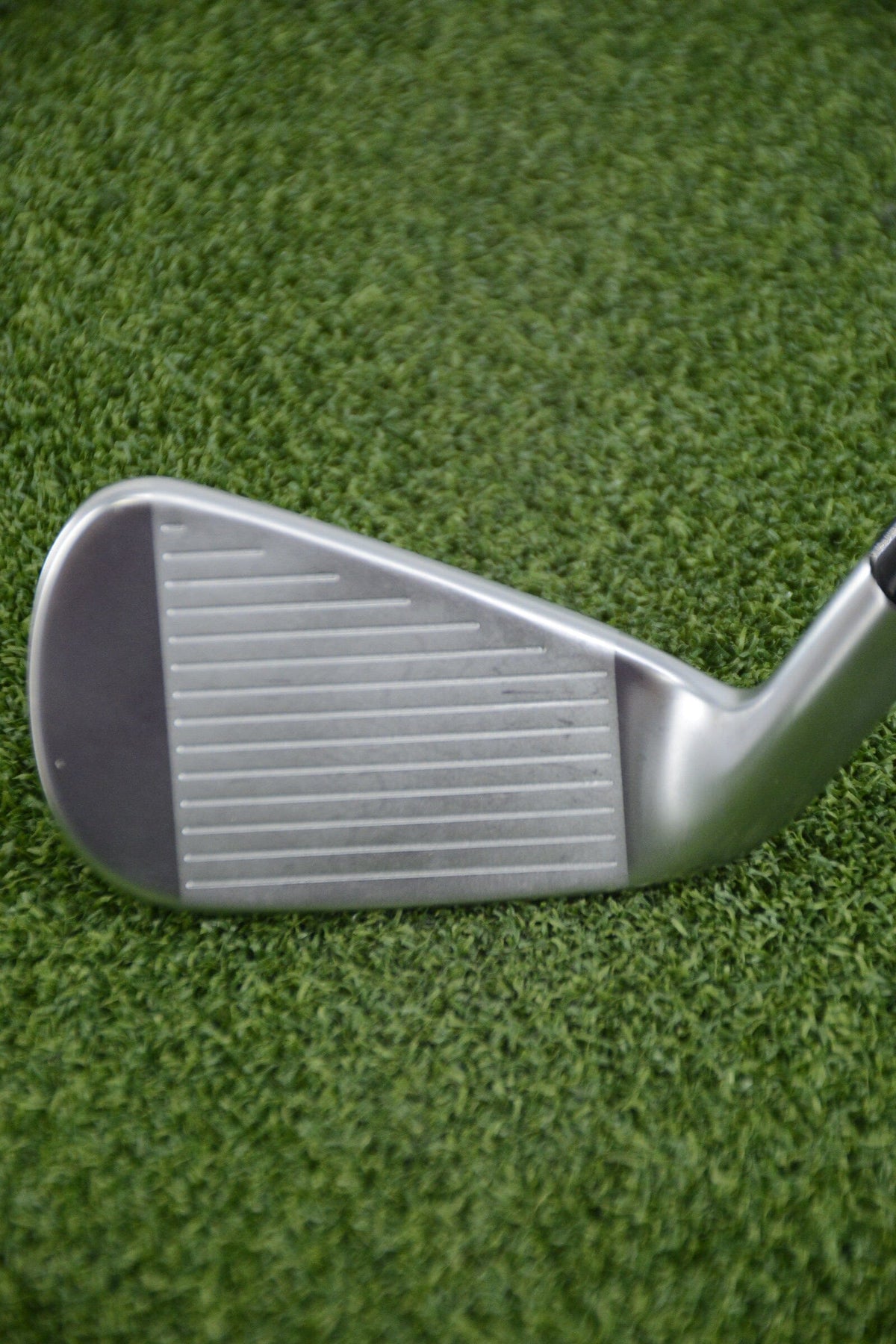 Callaway Apex 21 7 Iron R Flex 36.5" Golf Clubs GolfRoots 