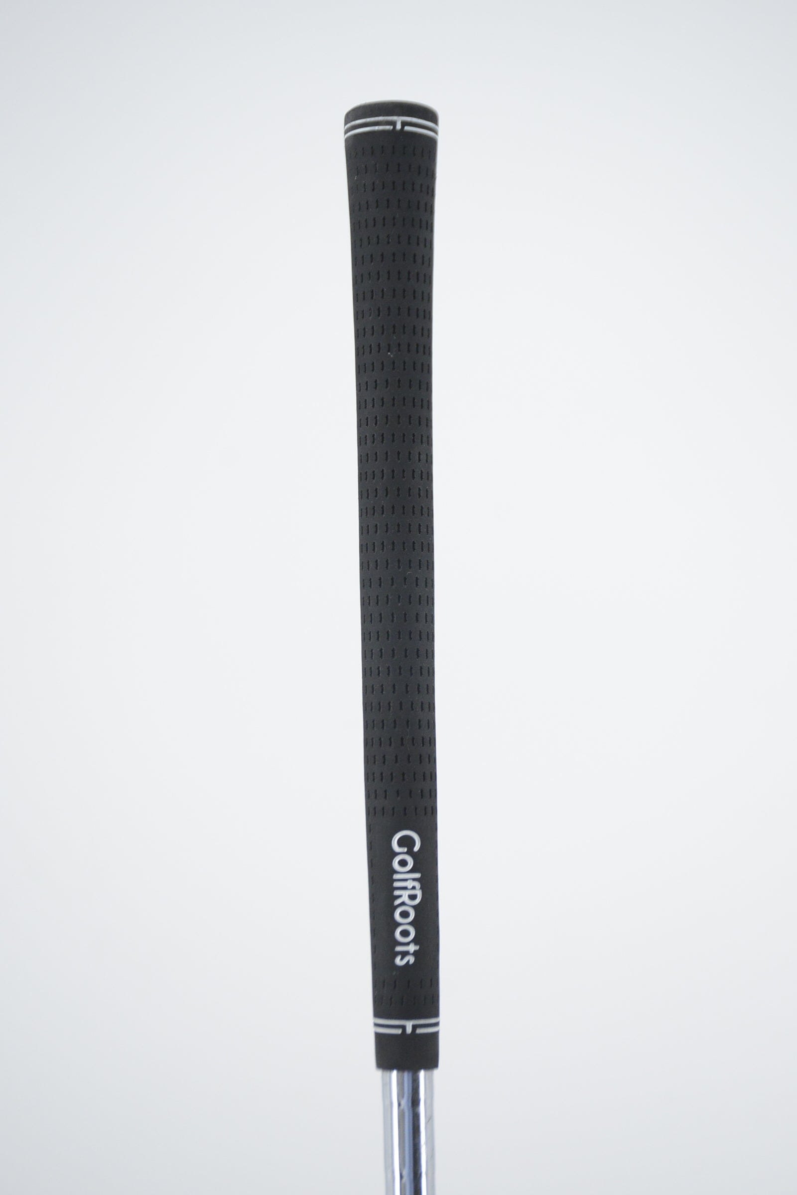 Ping Eye 2+ SW S Flex 35.25" Golf Clubs GolfRoots 