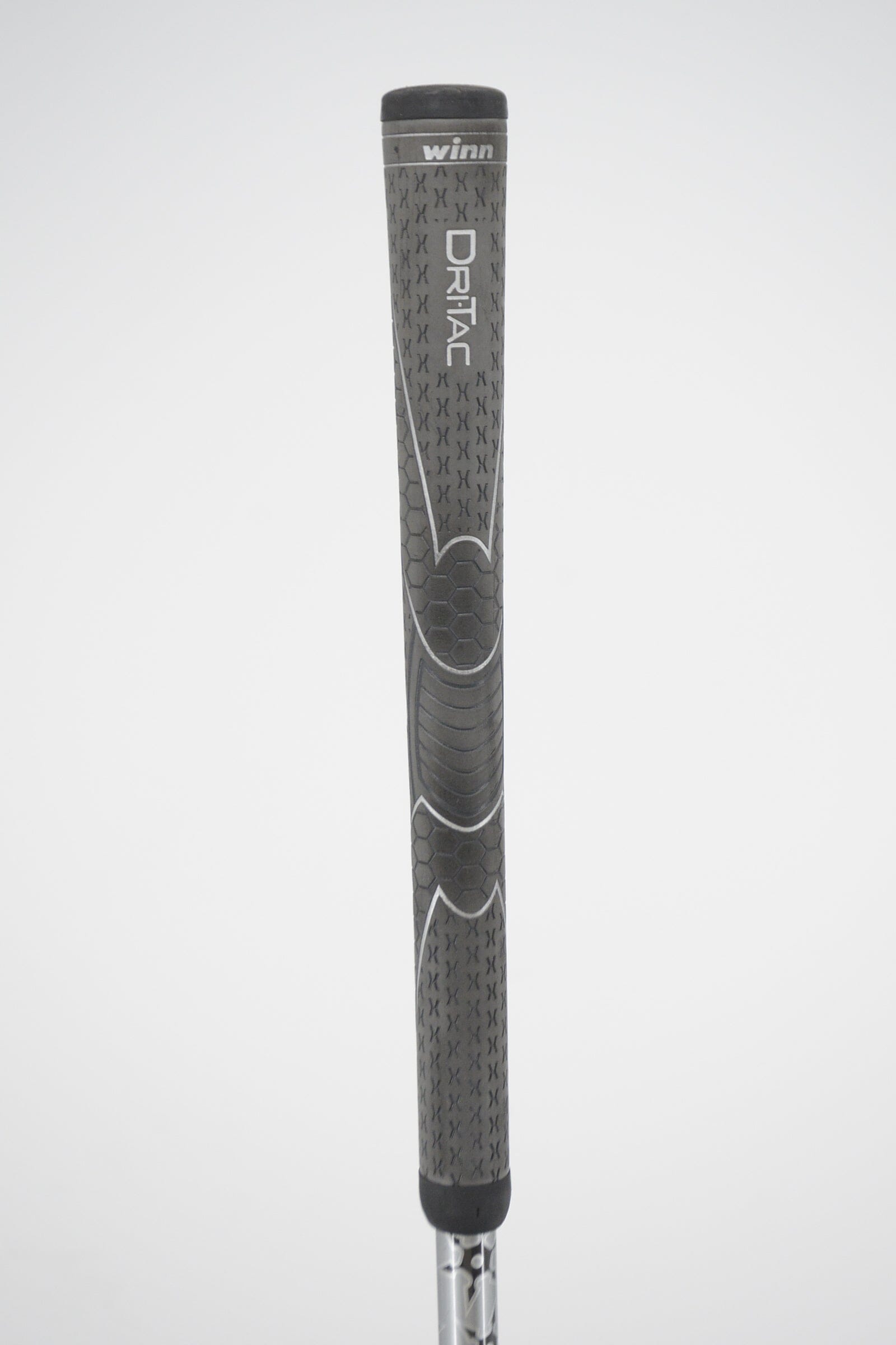 Callaway FT-IQ 10 Degree Driver S Flex 44.75" Golf Clubs GolfRoots 