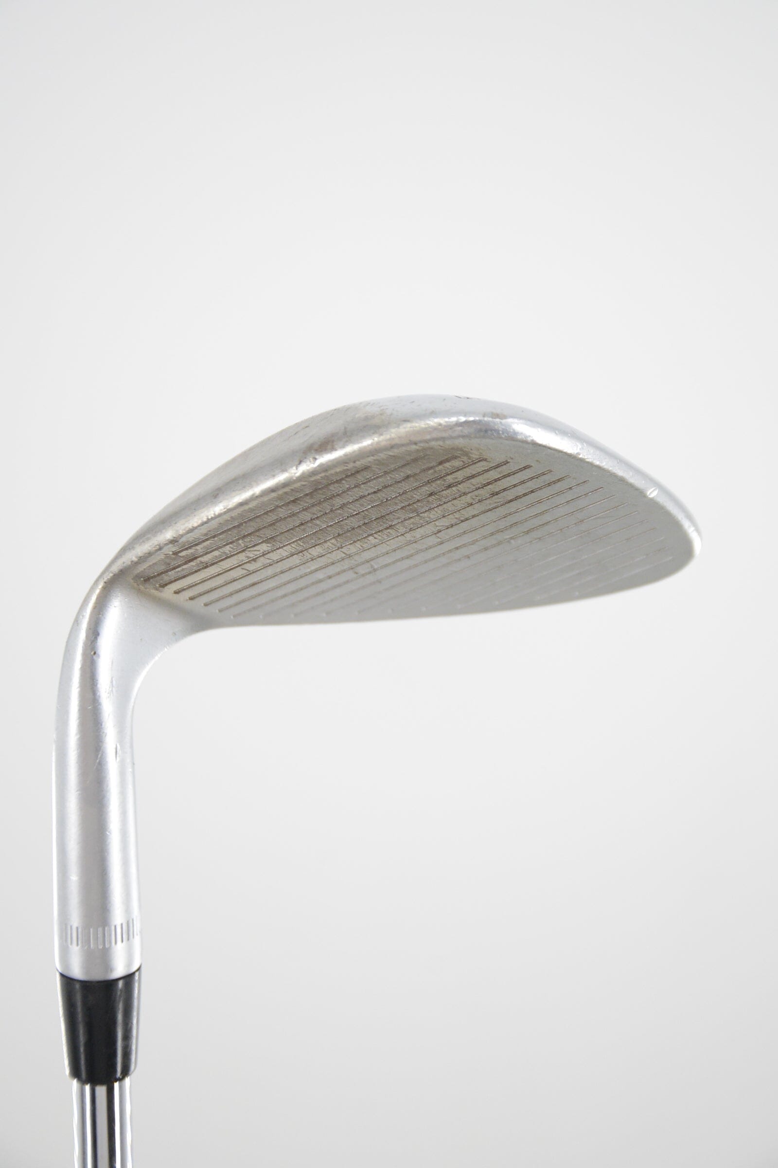 Callaway Mack Daddy PM Grind 56 Degree Wedge Wedge Flex 35" Golf Clubs GolfRoots 