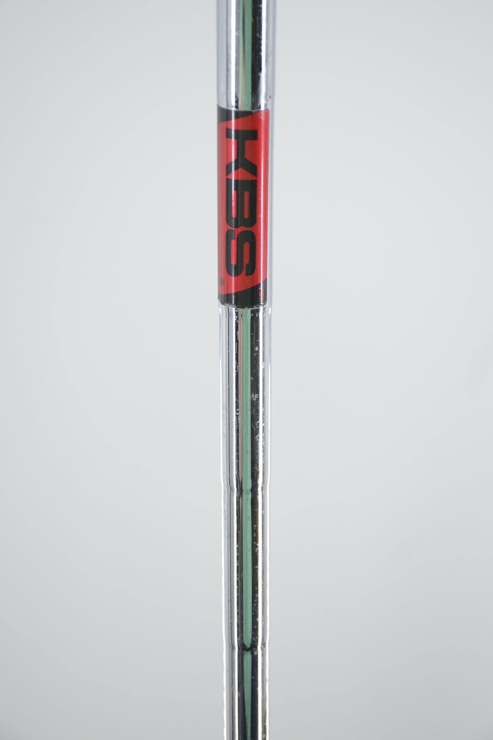 Lefty Callaway Mack Daddy PM Grind 60 Degree Wedge Wedge Flex 34.75" Golf Clubs GolfRoots 