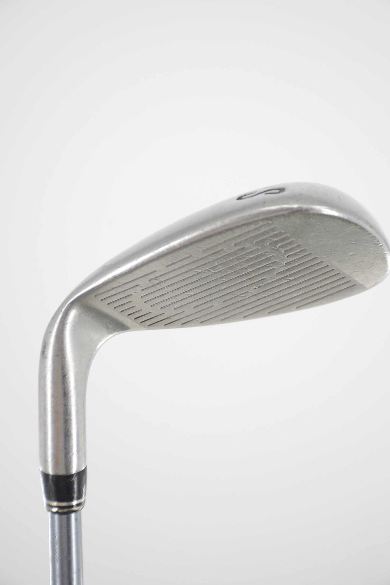 Women's Cobra 3100 I/H SW W Flex 34" Golf Clubs GolfRoots 