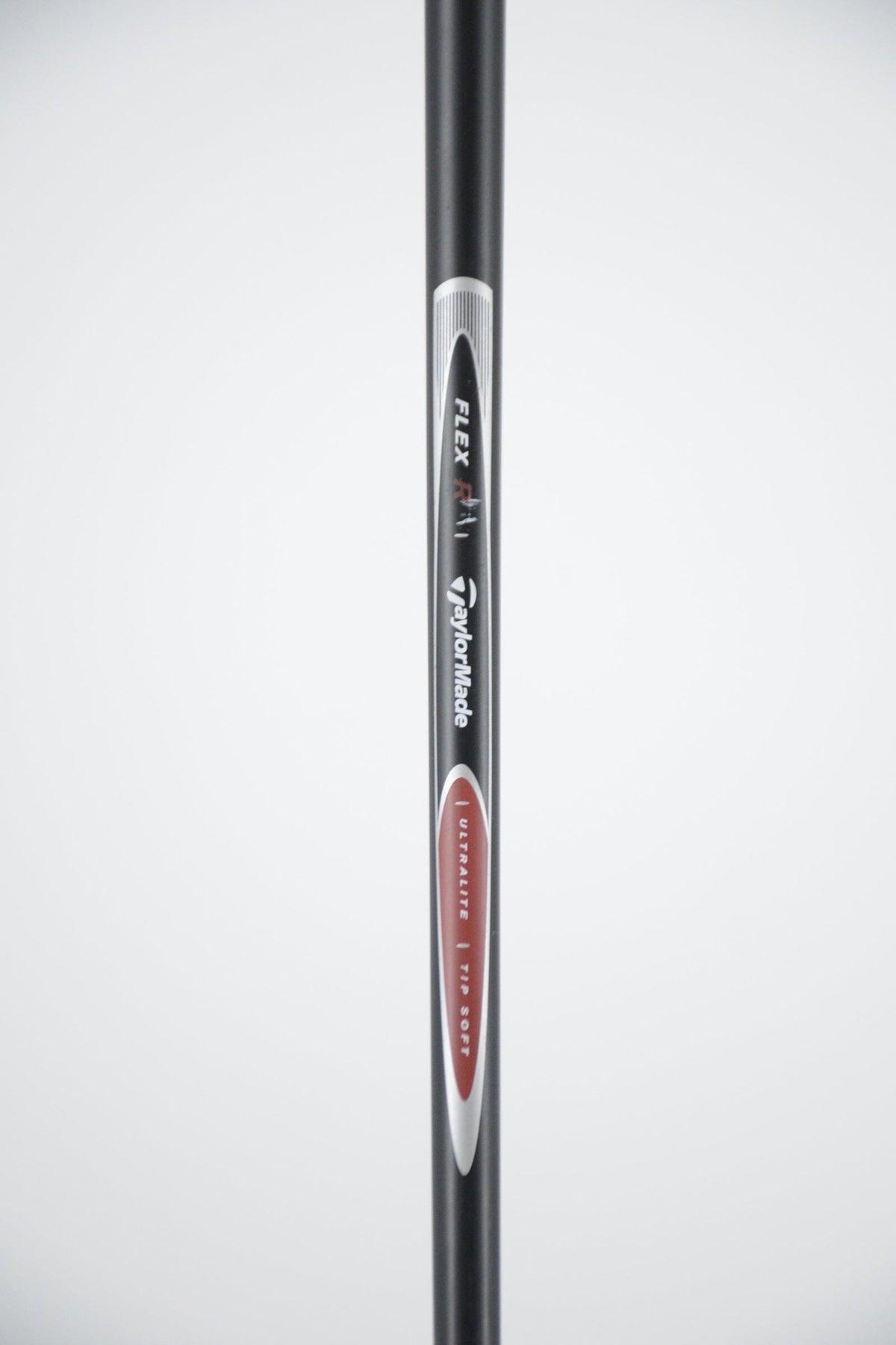 TaylorMade Rescue Mid 2 Hybrid R Flex 40.75" Golf Clubs GolfRoots 