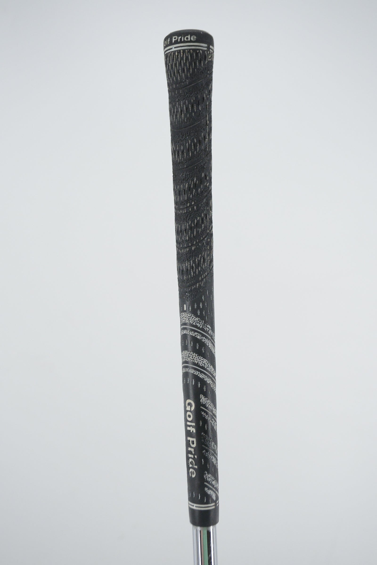 Lefty Callaway Mack Daddy PM Grind 60 Degree Wedge Wedge Flex 34.75" Golf Clubs GolfRoots 