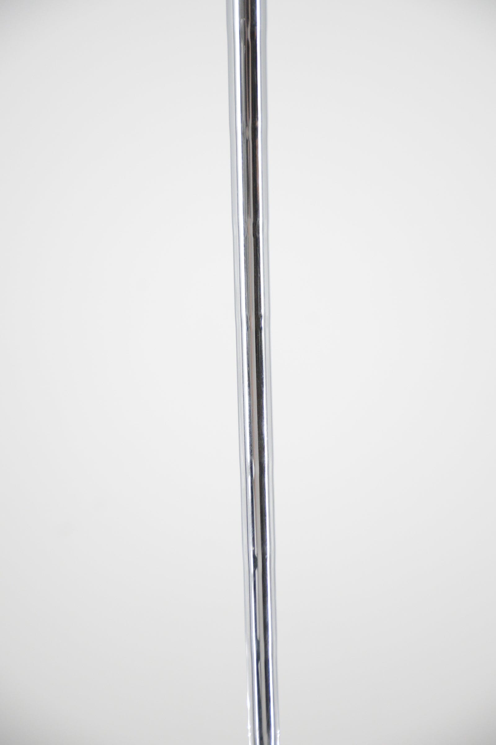 Callaway Mack Daddy PM Grind 56 Degree Wedge Wedge Flex 35" Golf Clubs GolfRoots 