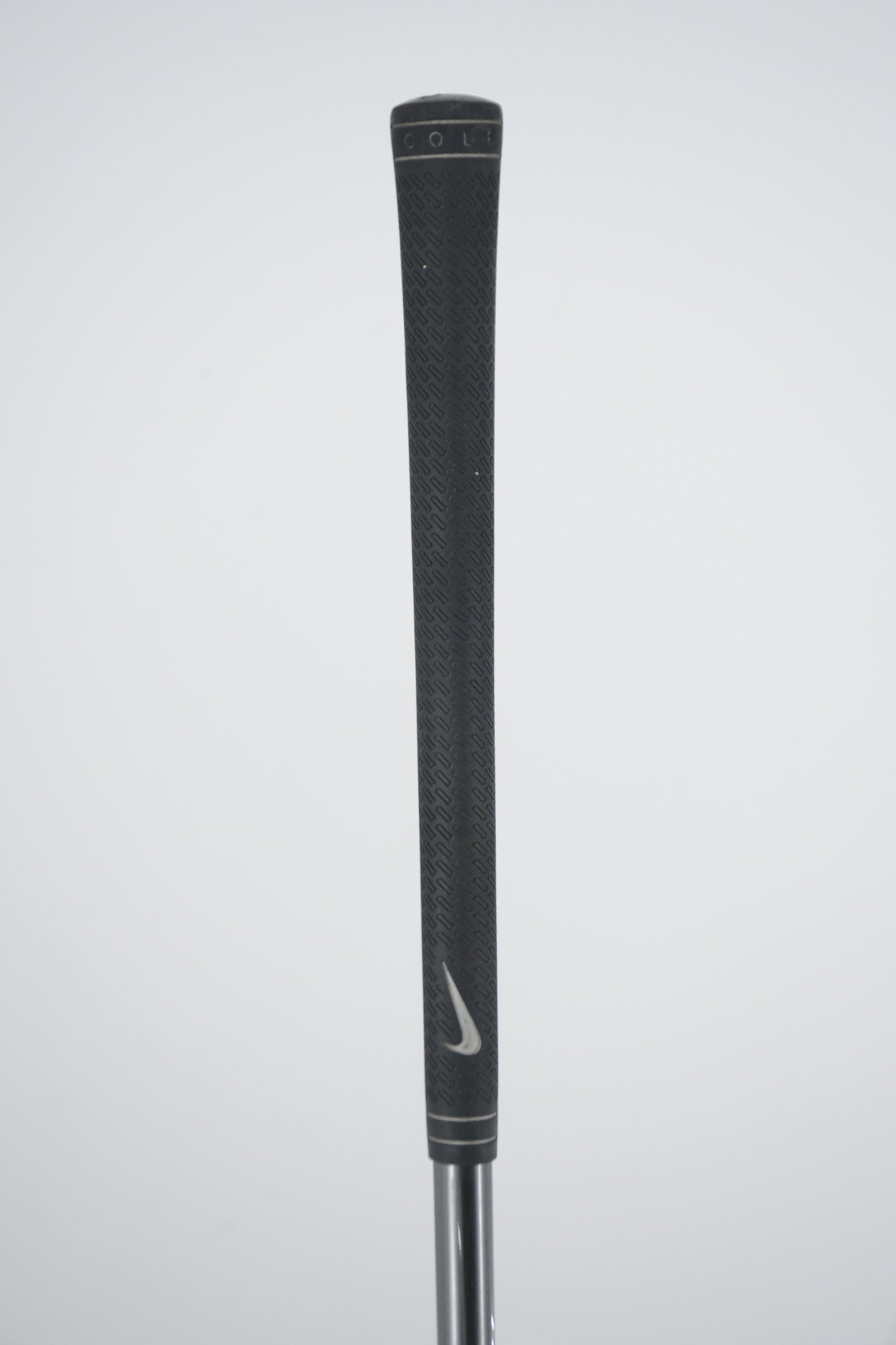 Lefty Nike Slingshot 3 Hybrid S Flex 39.5"
