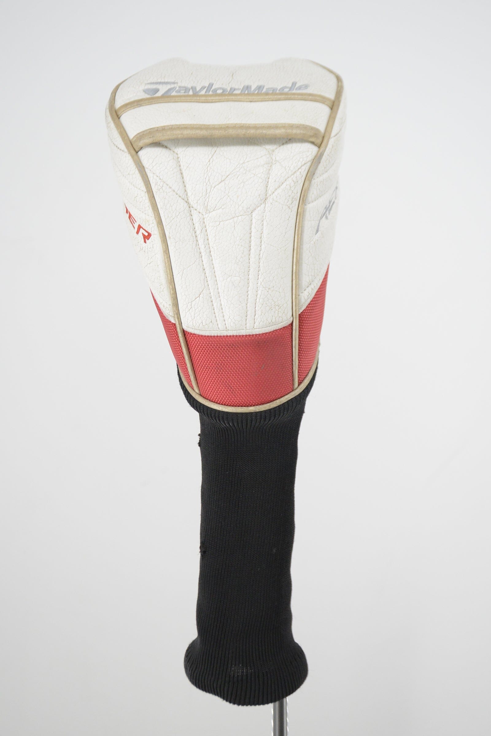 TaylorMade Burner Superfast 2.0 10.5 Degree Driver SR Flex 46" Golf Clubs GolfRoots 