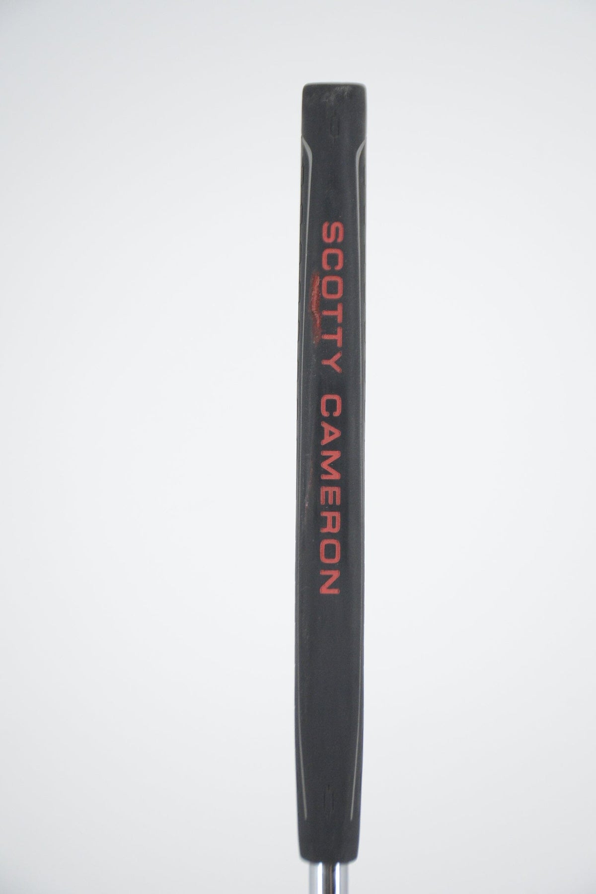 Scotty Cameron 2025 Studio Style Fastback 1.5 Putter 35" Golf Putters Scotty Cameron 