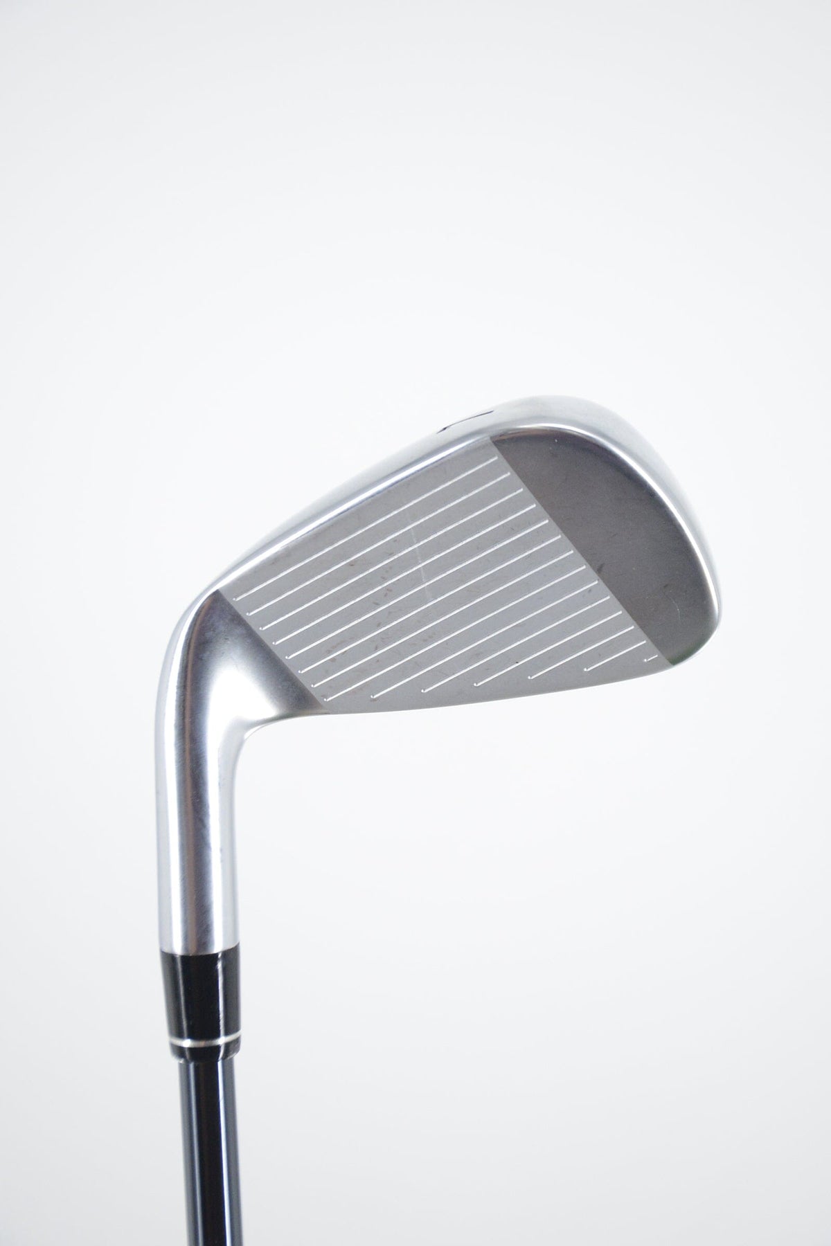 Callaway Apex 21 7 Iron SR Flex 36.5"
