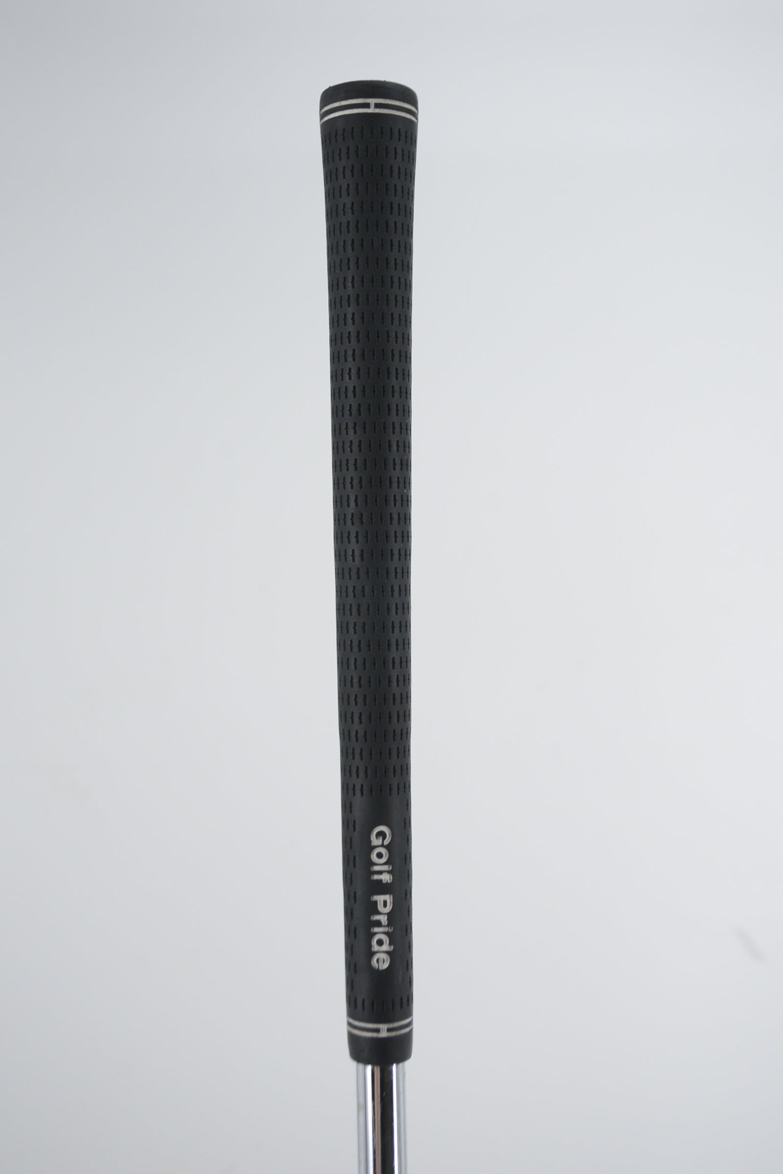 Cleveland CG11 Chrome 52 Degree Wedge Wedge Flex 35.75"