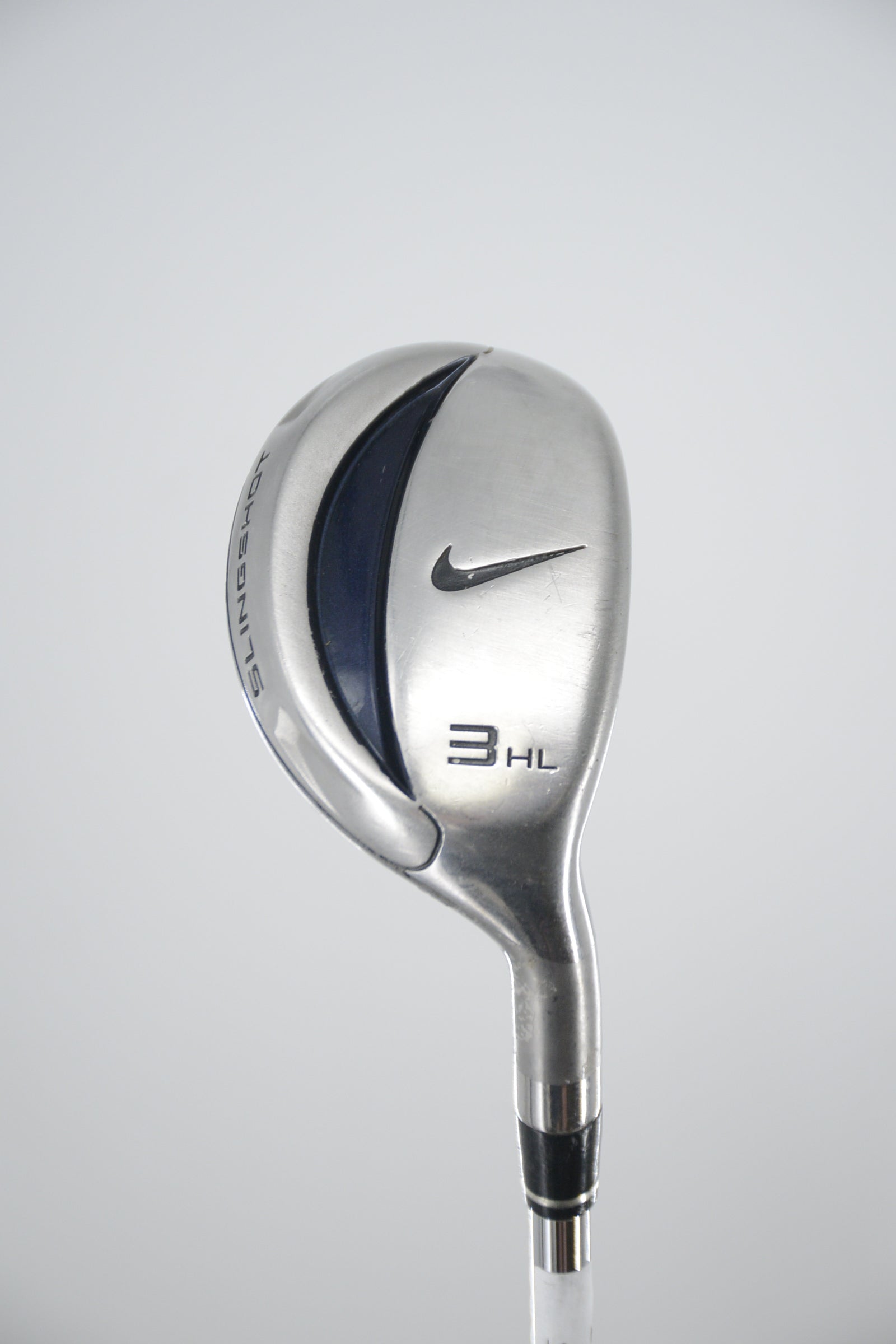 Nike Slingshot HL 3HL Hybrid Uniflex 39.75"