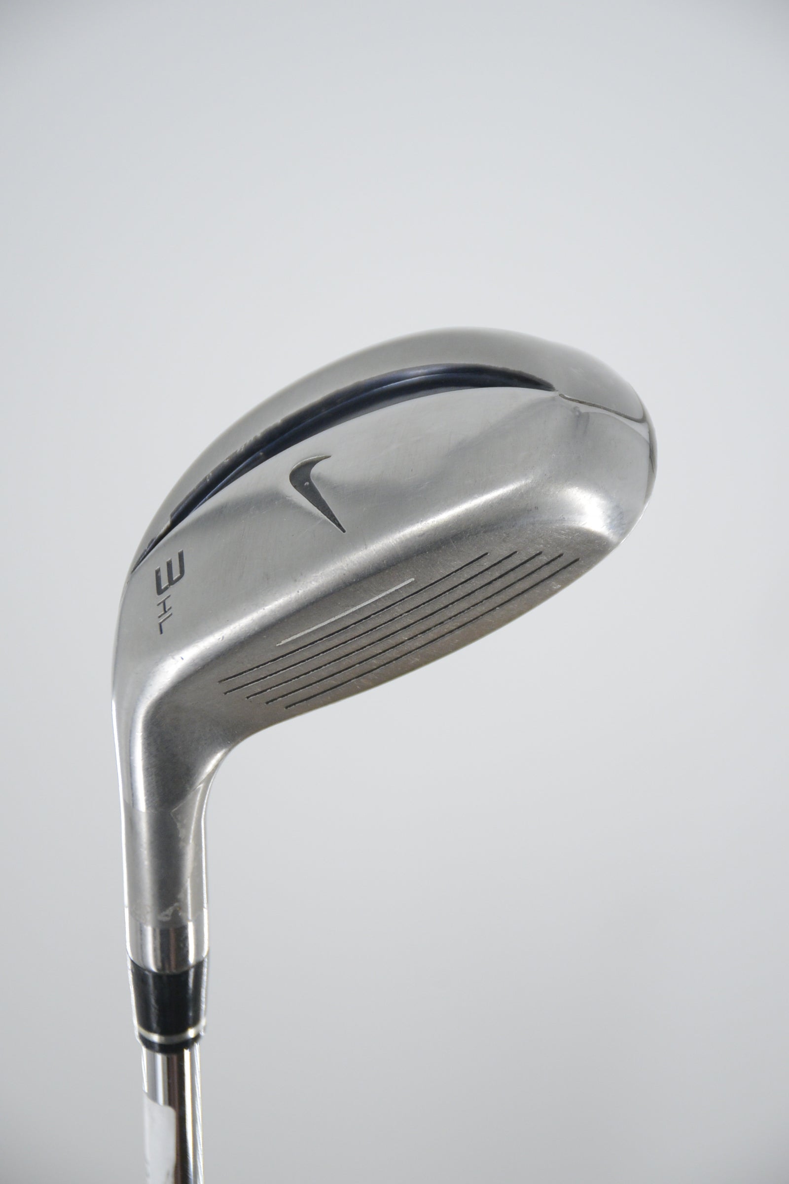 Nike Slingshot HL 3HL Hybrid Uniflex 39.75"