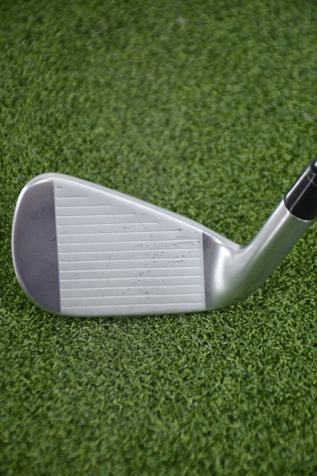 Callaway Apex 21 7 Iron SR Flex 36.5" Golf Clubs GolfRoots 