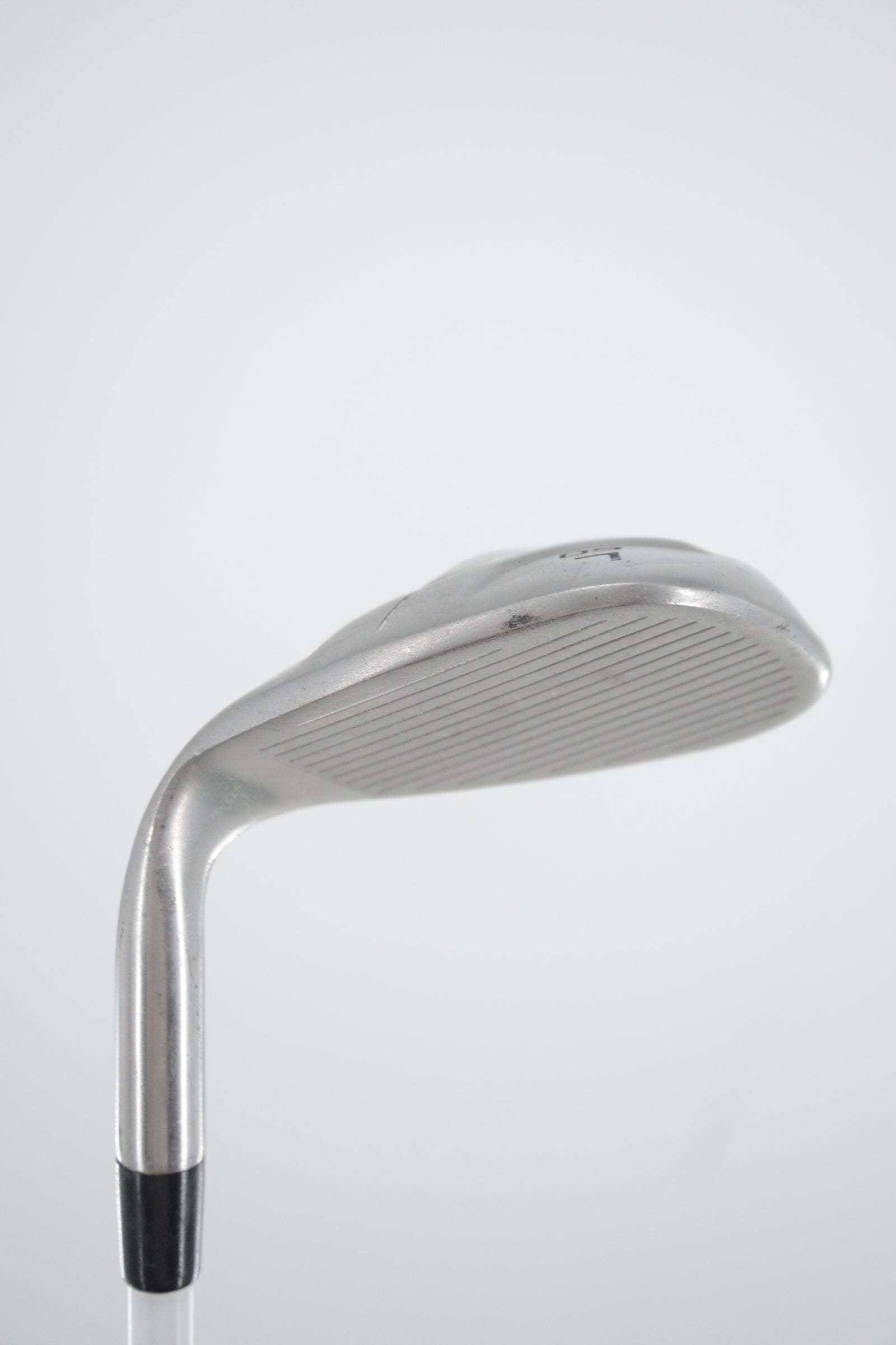 Women's Tour Edge Hot Launch E522 LW W Flex 33.75" Golf Clubs GolfRoots 