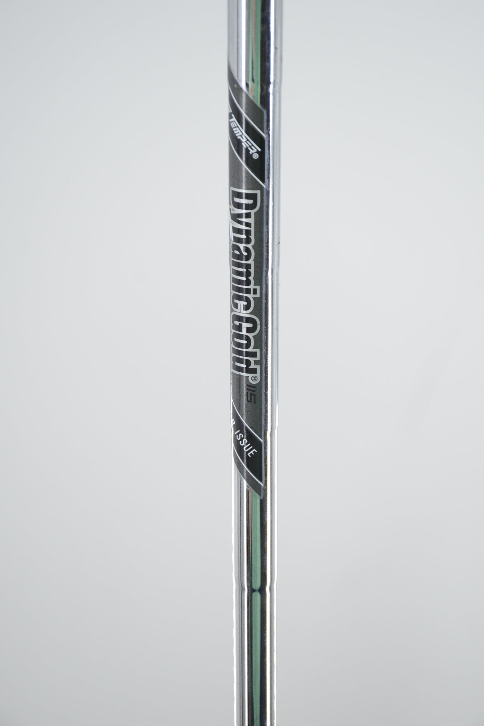 Lefty Callaway Jaws Full Toe 60 Degree Wedge Wedge Flex 34.5" Golf Clubs GolfRoots 