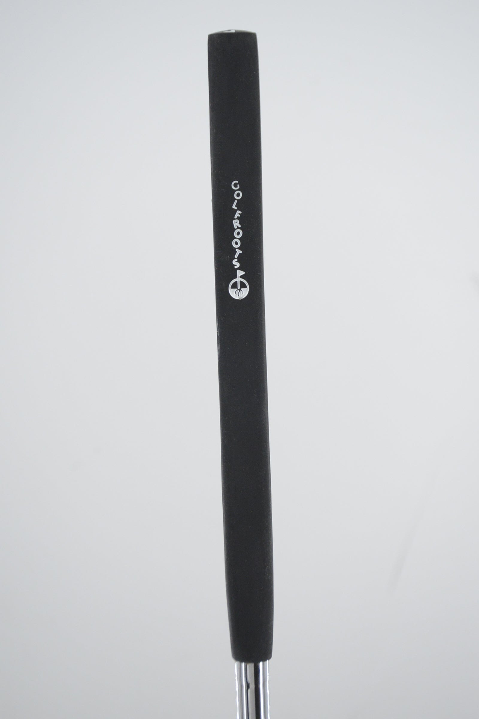 Odyssey White Hot XG 5 Putter 35"
