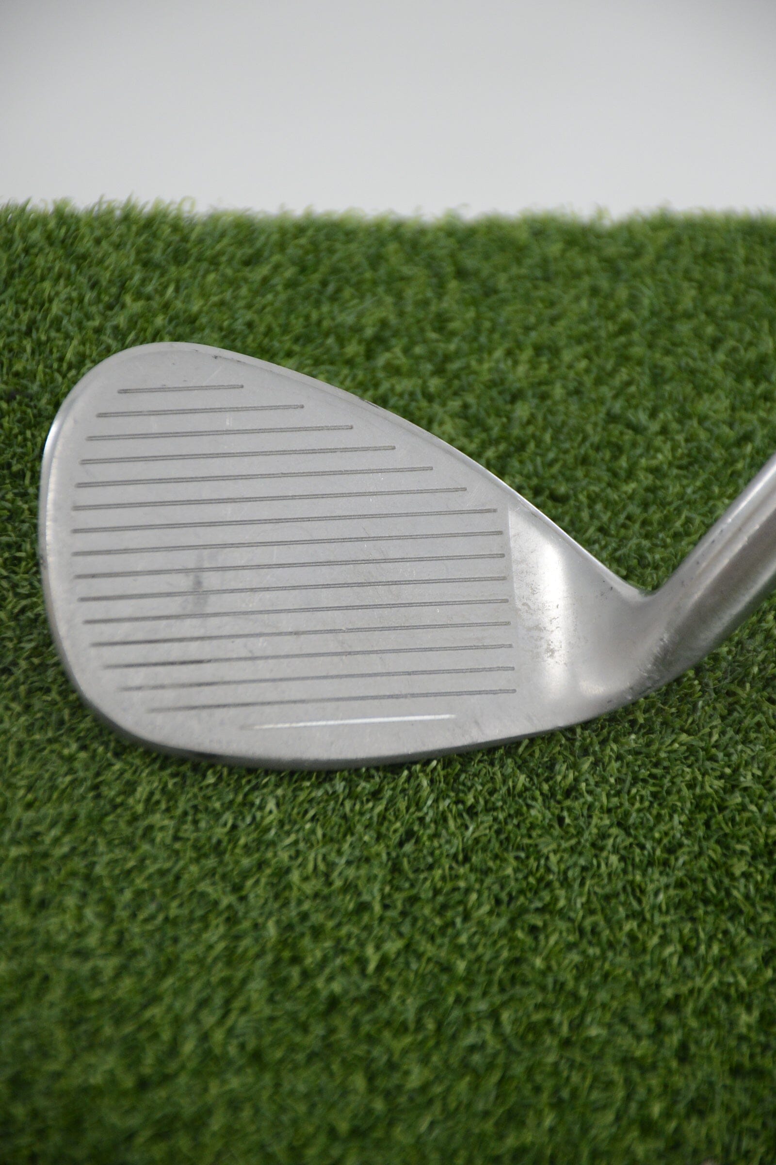 Women's Tour Edge Hot Launch E522 LW W Flex 33.75" Golf Clubs GolfRoots 