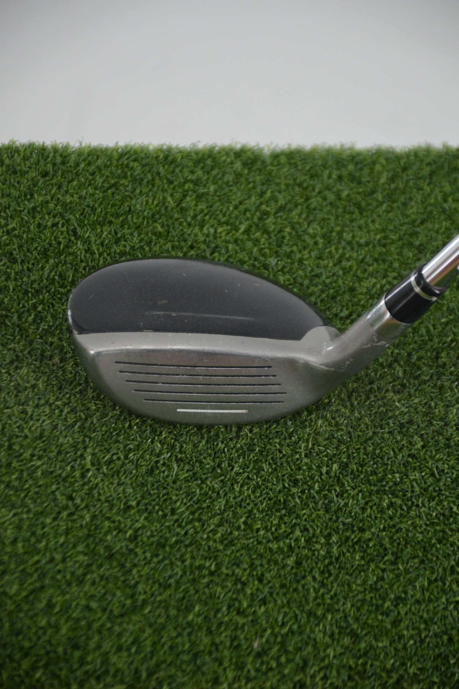 Nike Slingshot HL 3HL Hybrid Uniflex 39.75"
