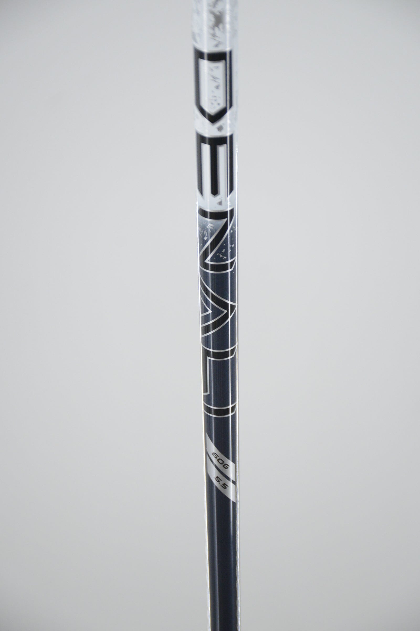 NEW Cobra DS-ADAPT X 10.5 Degree Driver R Flex 45" Golf Clubs GolfRoots 