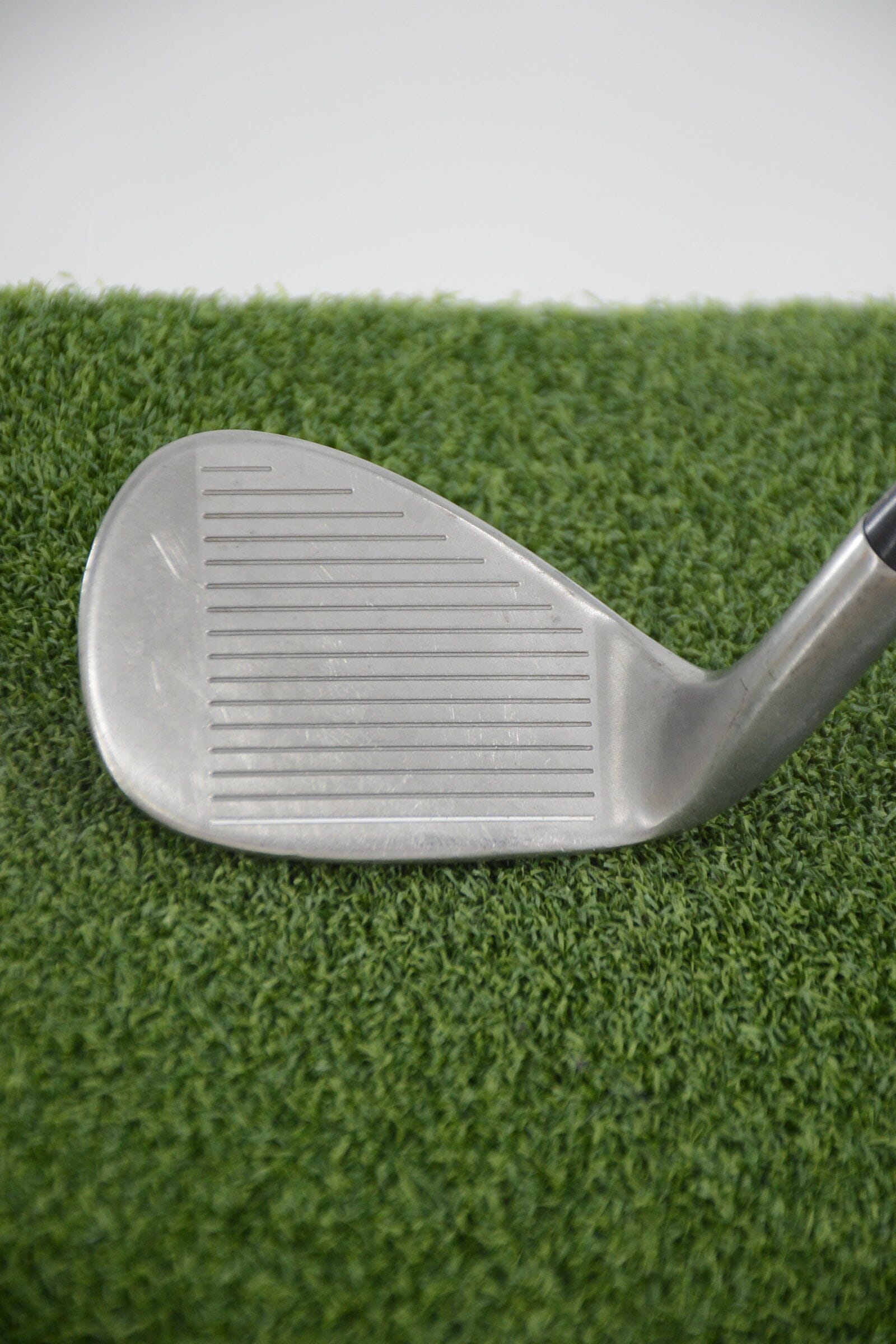 TaylorMade Rocketballz LW X Flex 35" Golf Clubs GolfRoots 