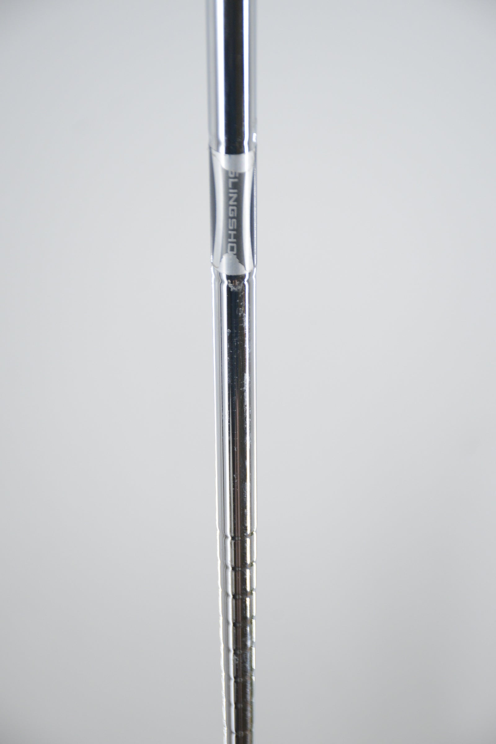 Nike Slingshot HL 3HL Hybrid Uniflex 39.75"