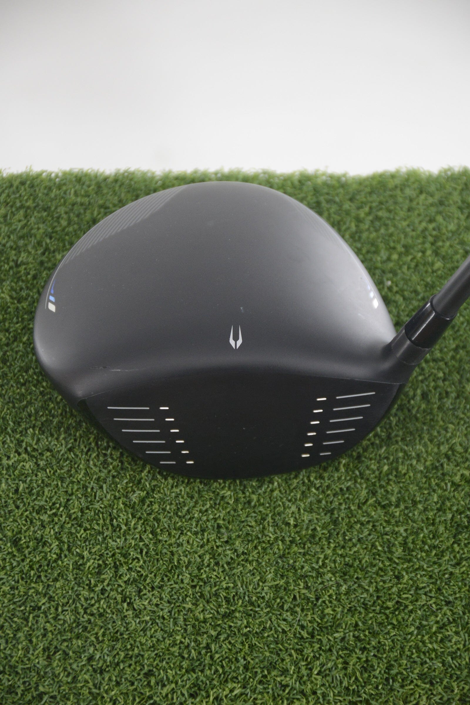 Cleveland Launcher XL Lite 10.5 Degree Driver SR Flex 46" Golf Clubs GolfRoots 