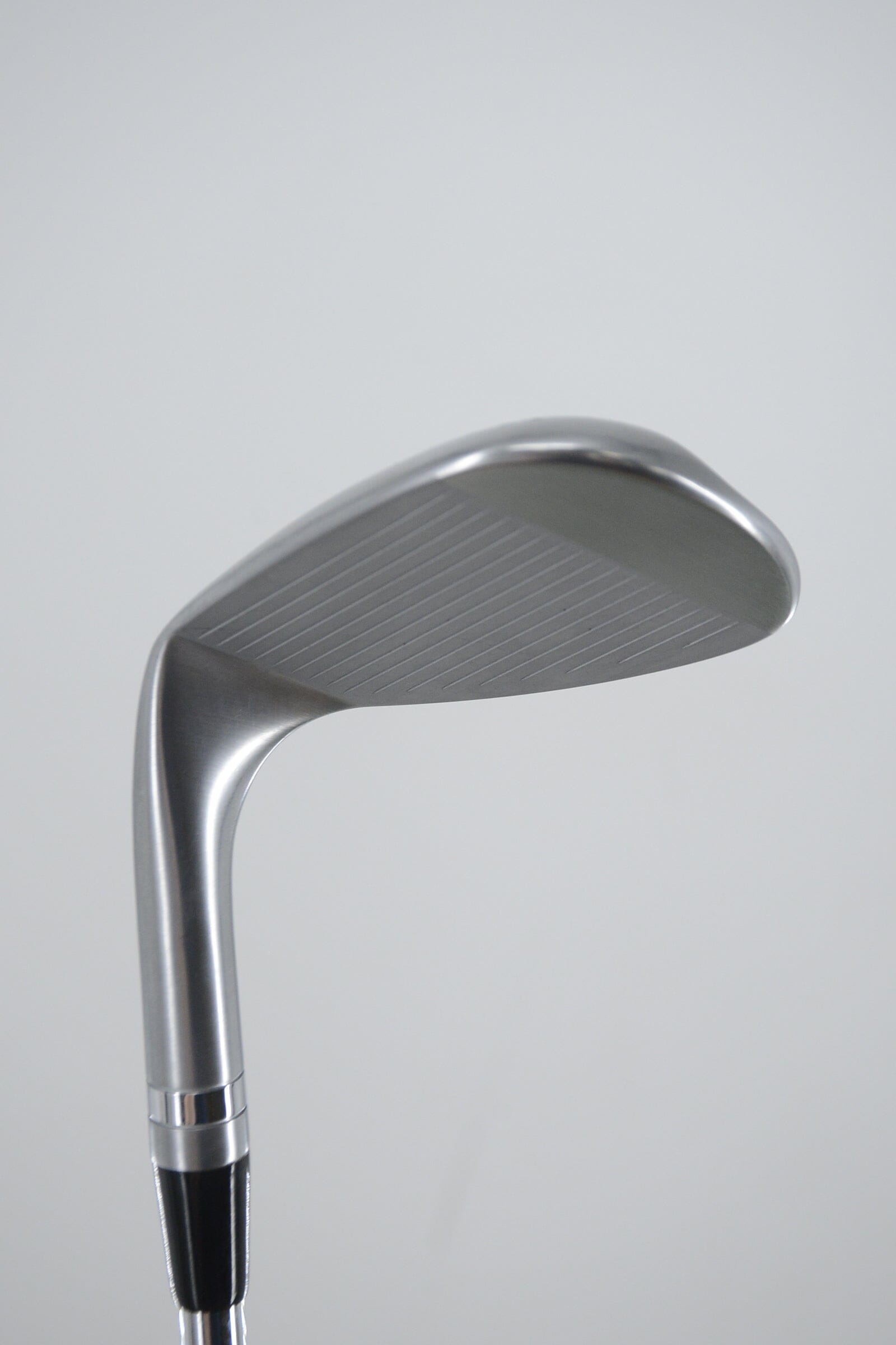 Titleist Vokey Wedgeworks K Grind 58 Degree Wedge S Flex 35.25" Golf Clubs GolfRoots 