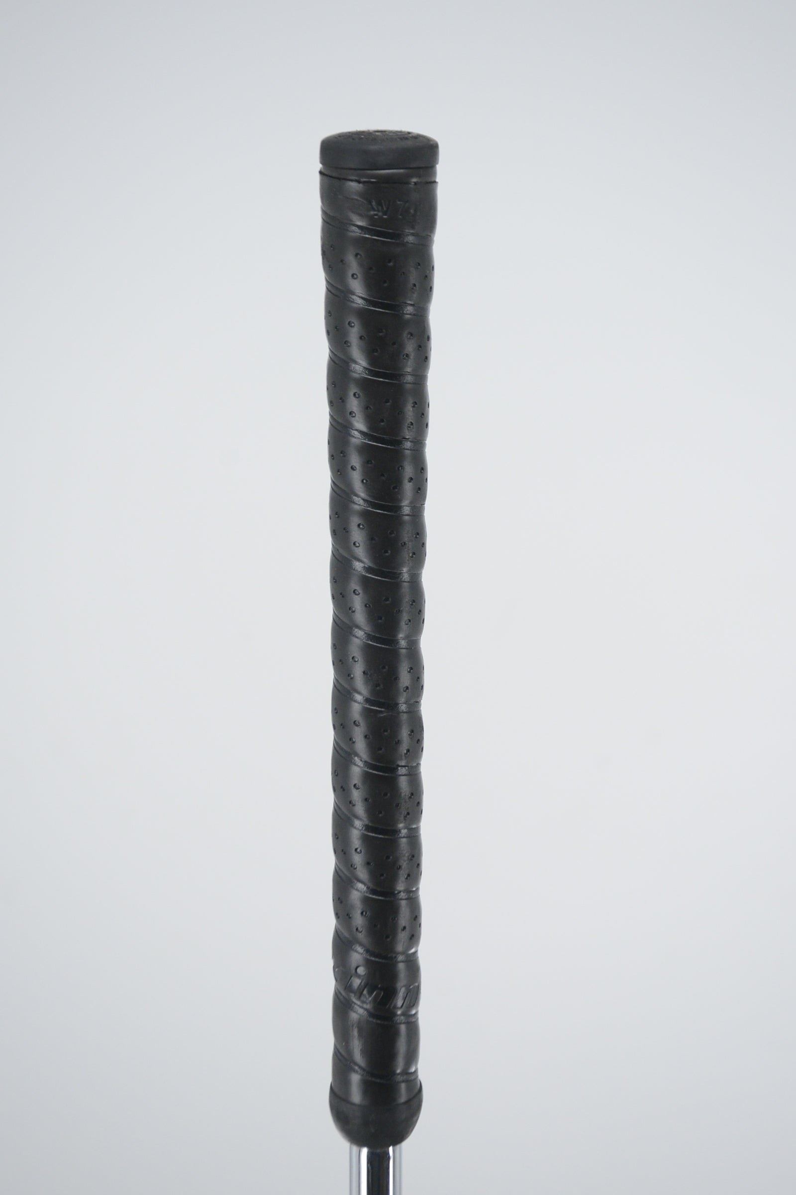 Nike Slingshot HL 3HL Hybrid Uniflex 39.75"