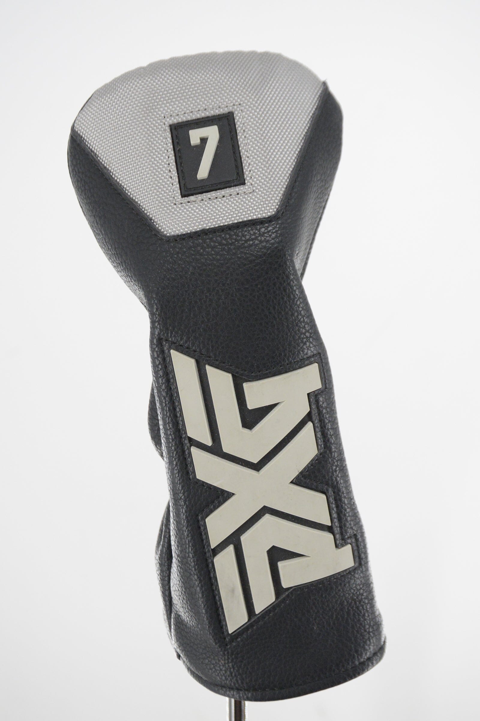 PXG 0341X Gen 4 7 Wood SR Flex 42.25" Golf Clubs GolfRoots 