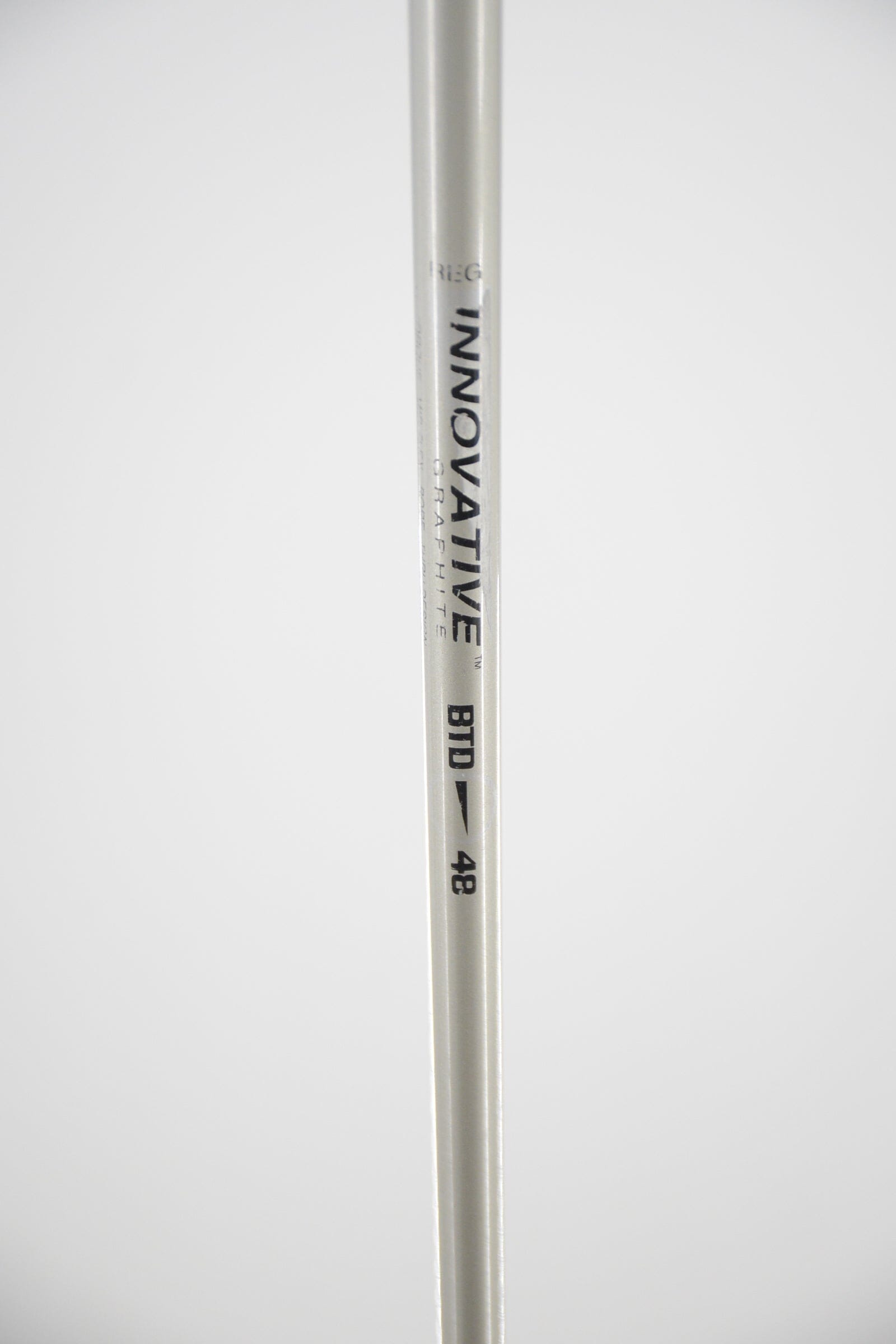 Tommy Armour 855 Hot Scot 3 Wood R Flex 42.5" Golf Clubs GolfRoots 
