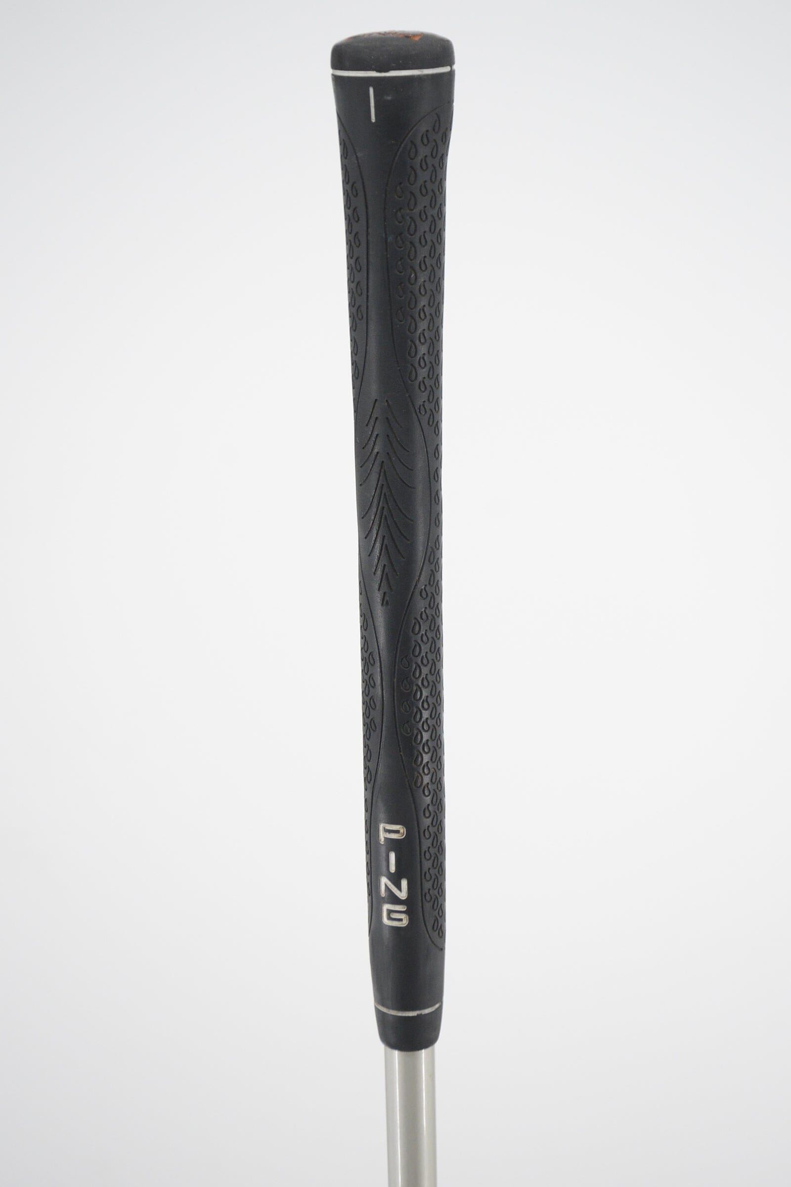 Tommy Armour 855 Hot Scot 3 Wood R Flex 42.5" Golf Clubs GolfRoots 