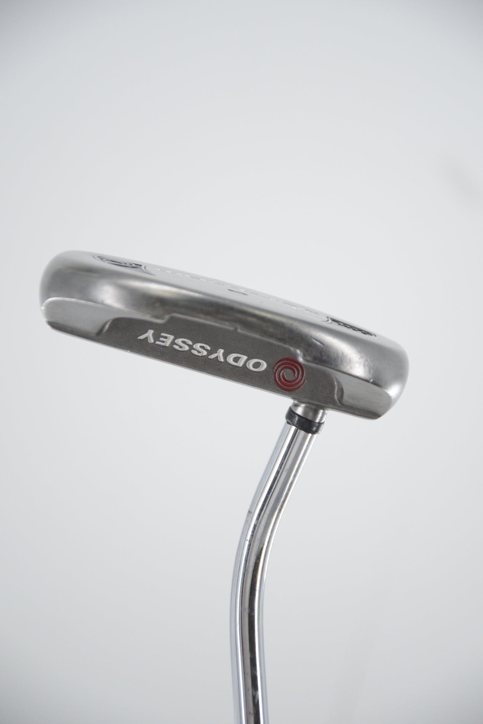 Odyssey White Ice 5 Putter 35"