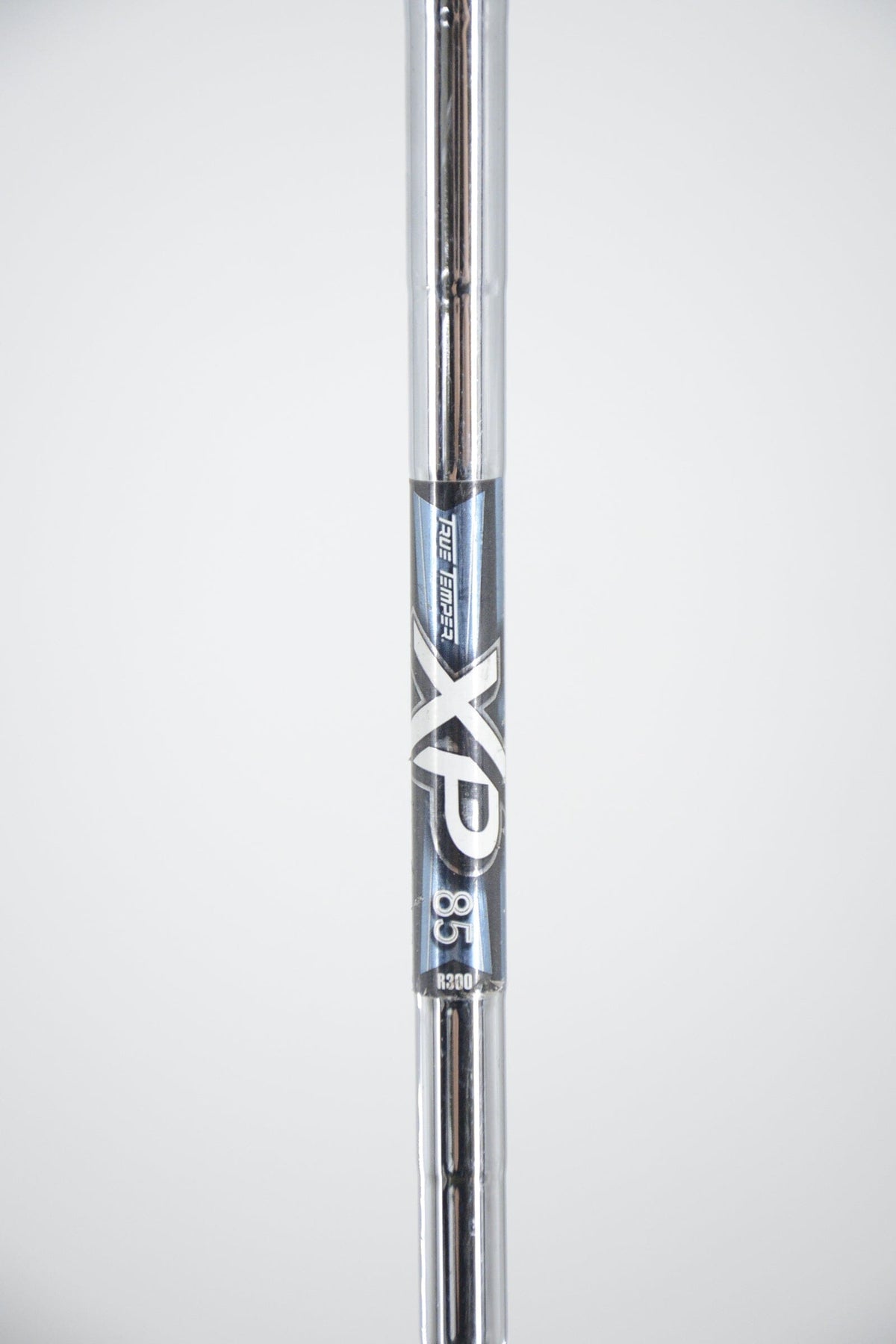 Lefty Tommy Armour 845 5 Iron R Flex 38" Golf Irons Tommy Armour 