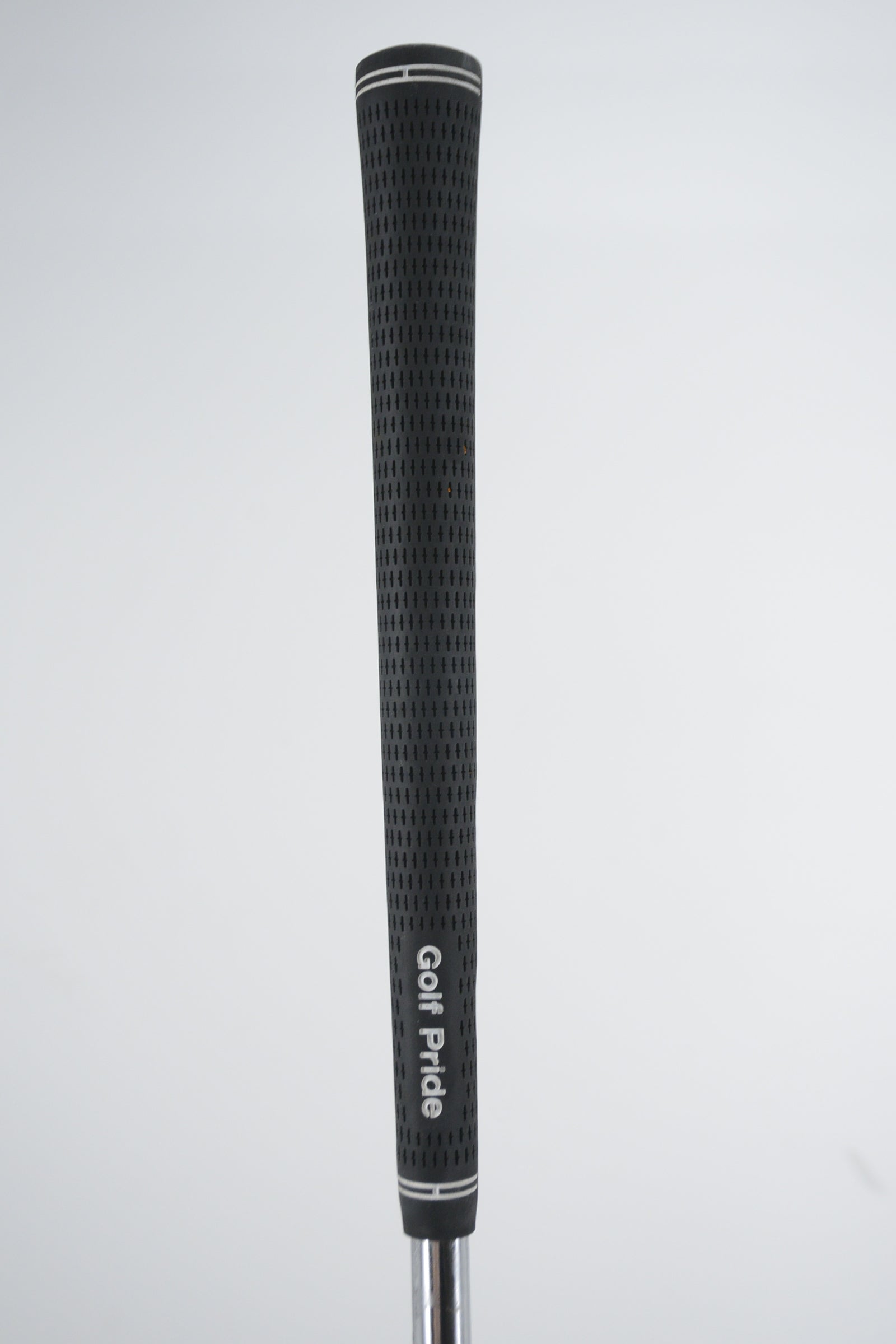 Cleveland Tour Action 900 60 Degree Wedge Wedge Flex 35.5"