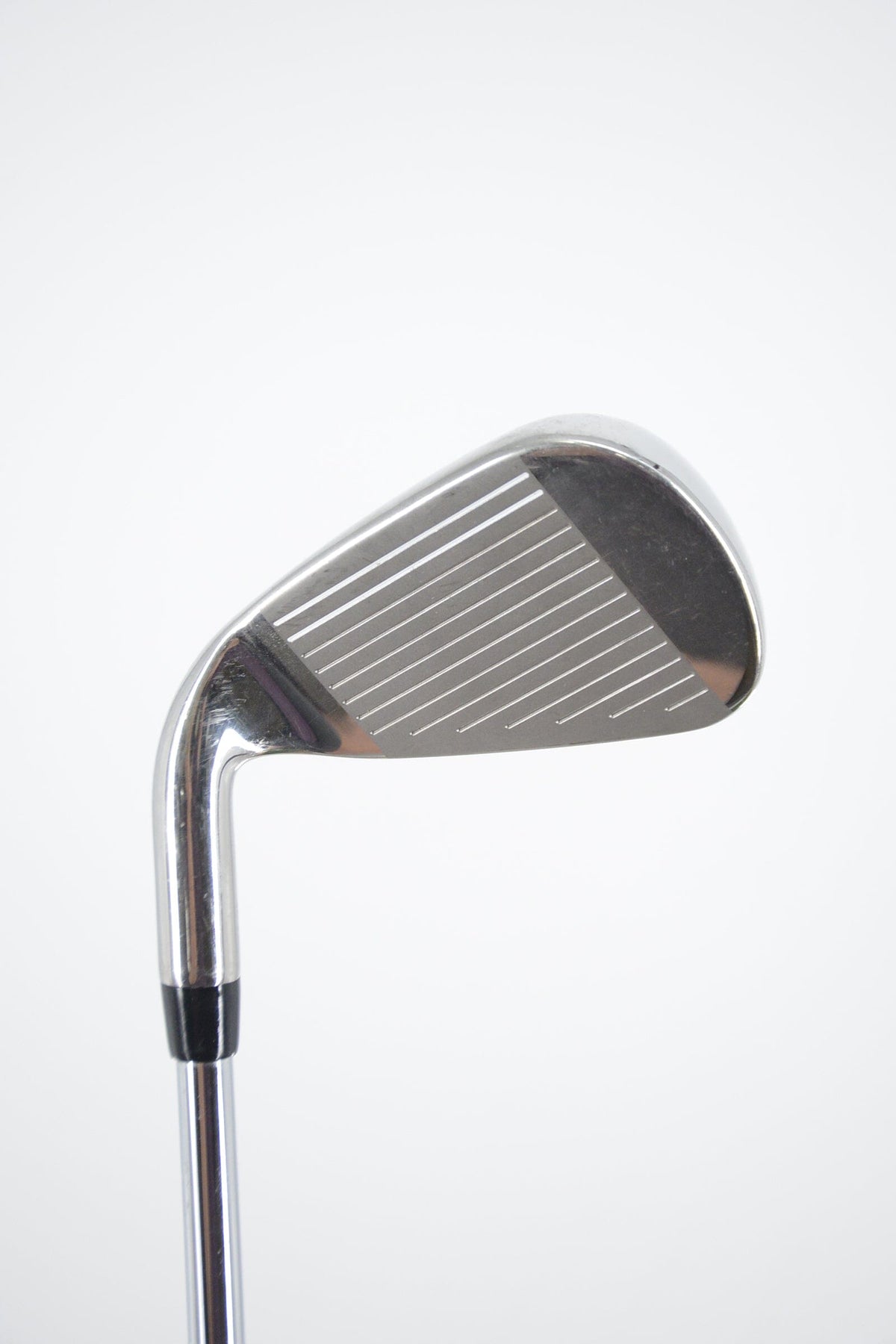 Callaway Mavrik Max 7 Iron R Flex 36.75"