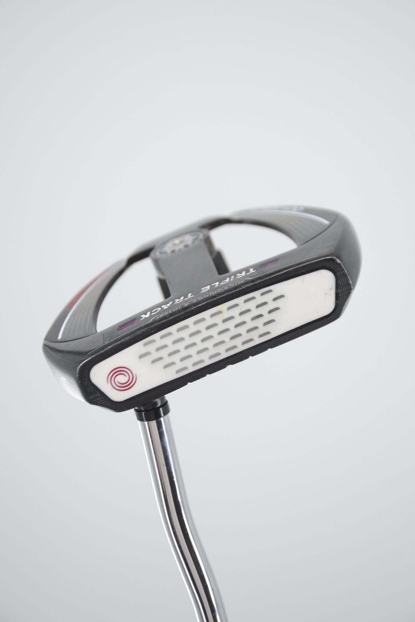 Odyssey Triple Track Marxman Putter 35" Golf Clubs GolfRoots 